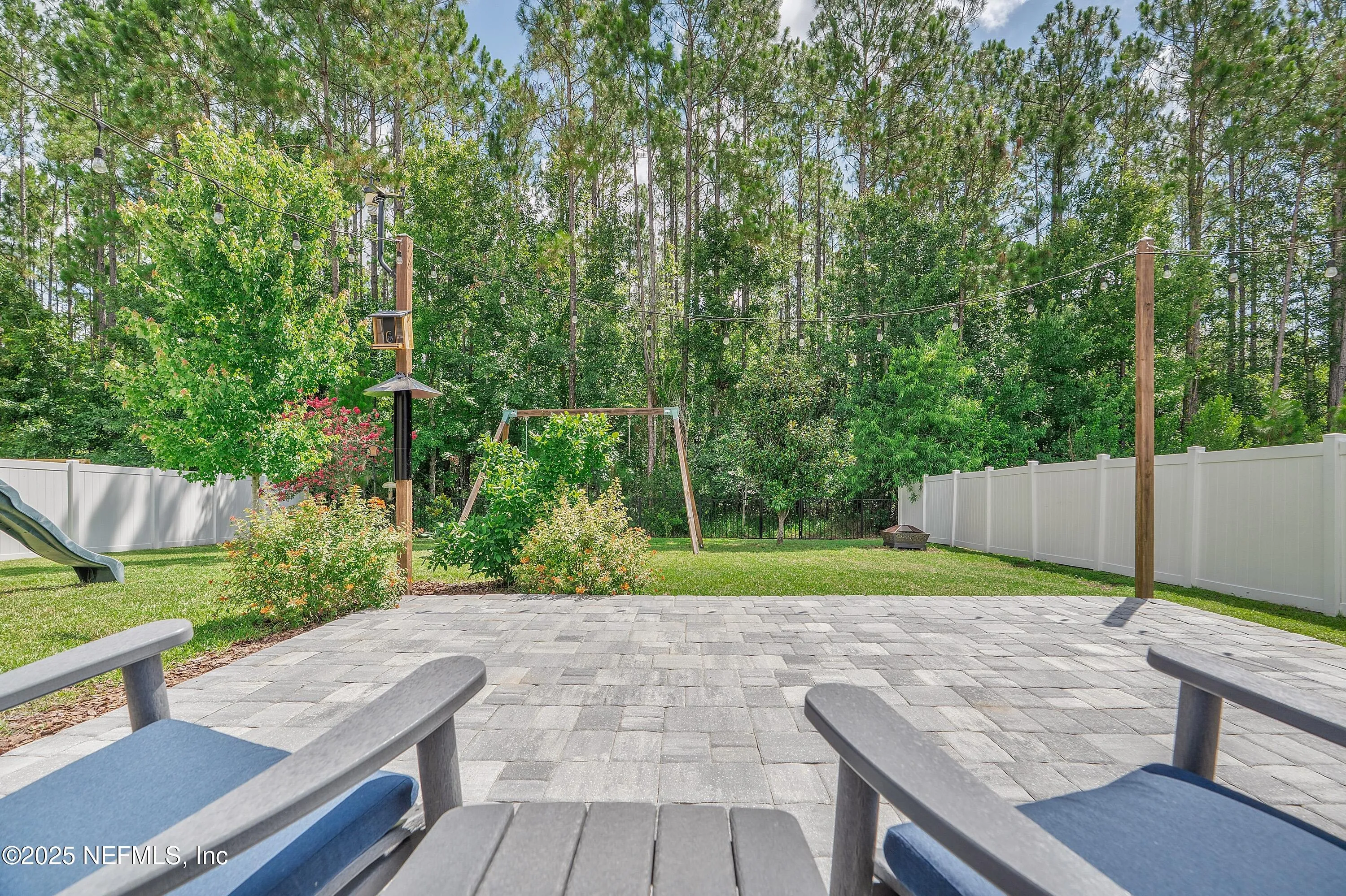 St. Augustine, Florida 32092, United States, 4 Bedrooms Bedrooms, ,2 BathroomsBathrooms,Residential,Pending,160743