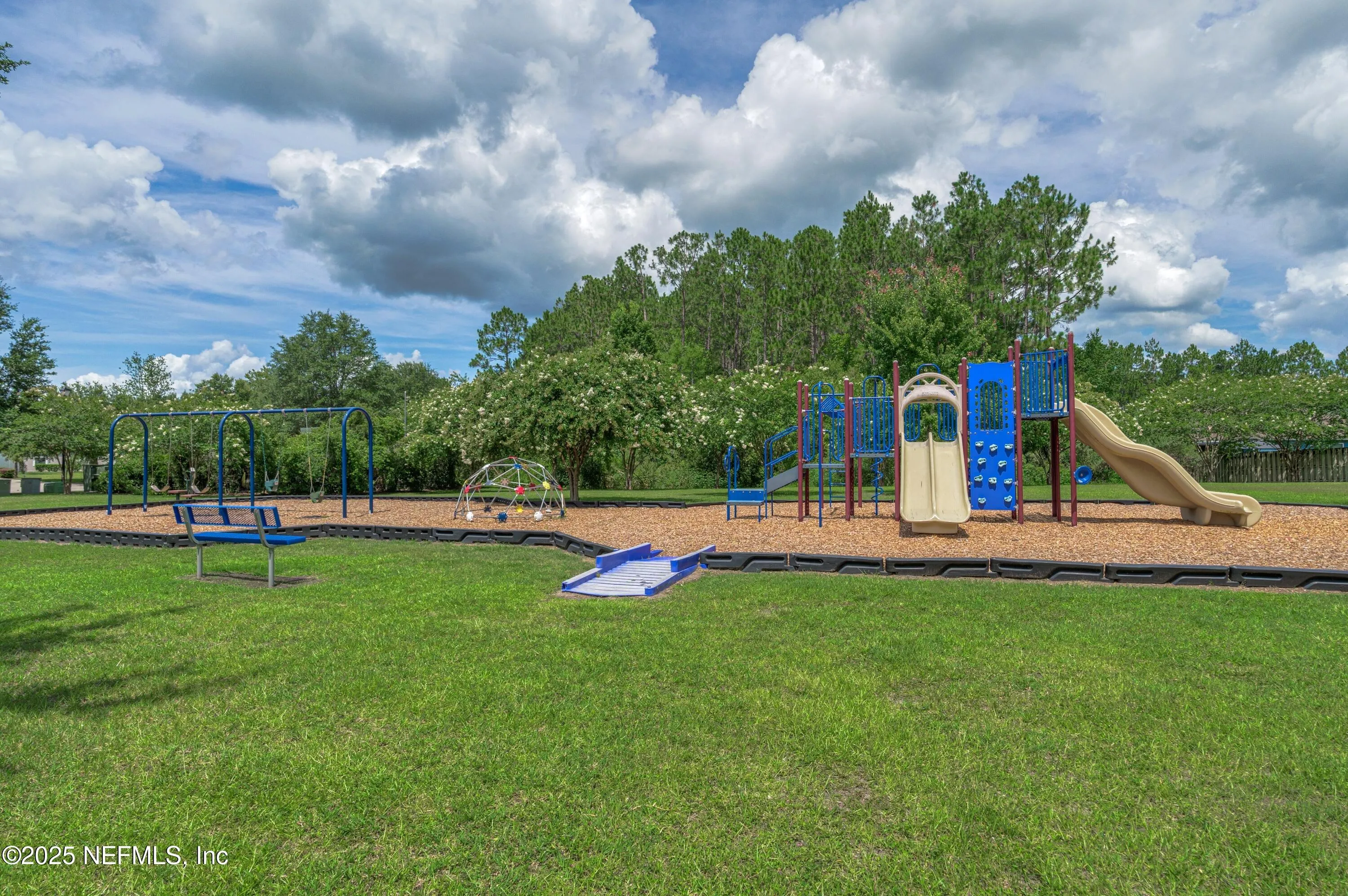 St. Augustine, Florida 32092, United States, 4 Bedrooms Bedrooms, ,2 BathroomsBathrooms,Residential,Pending,160743