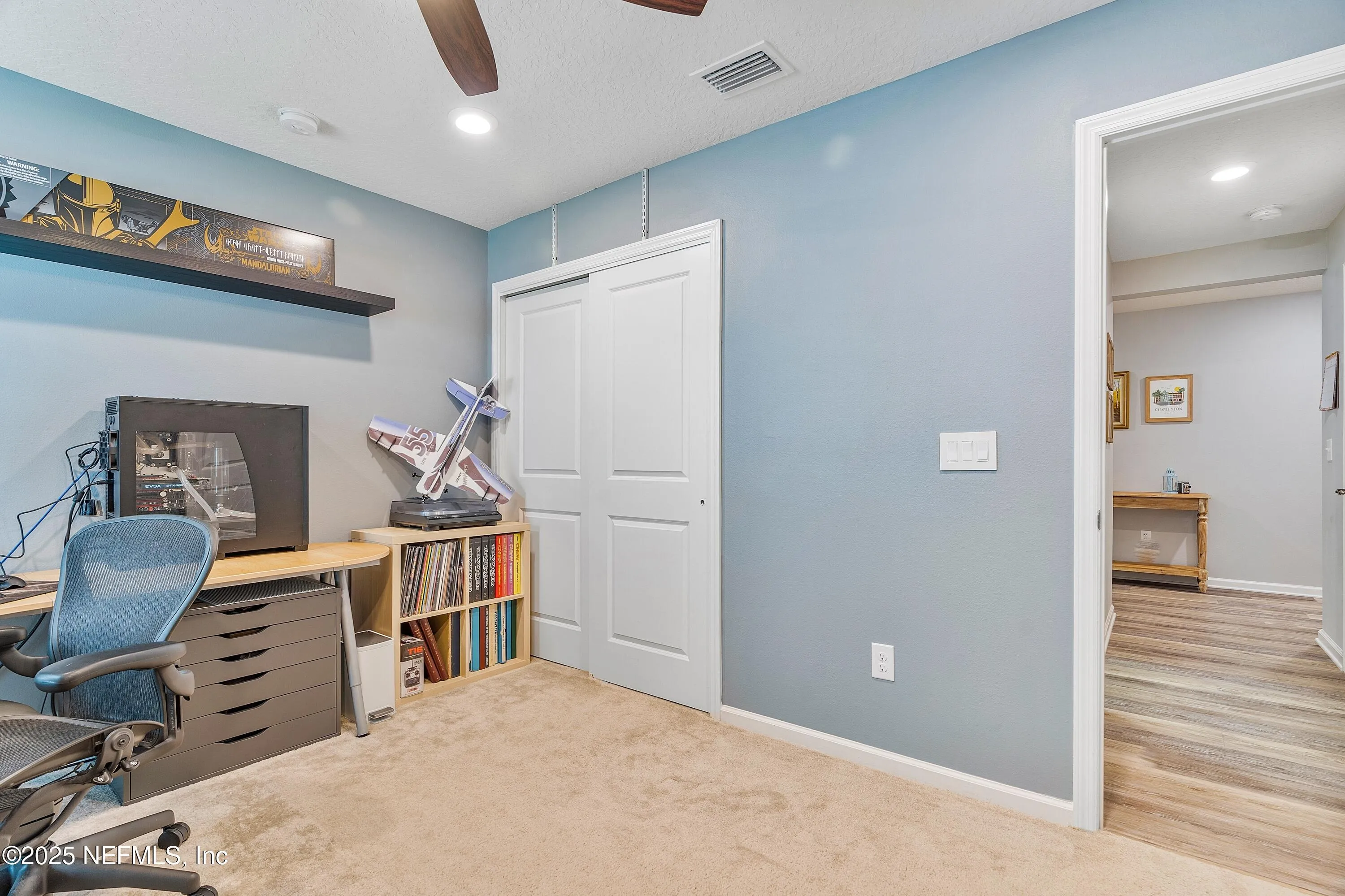 St. Augustine, Florida 32092, United States, 4 Bedrooms Bedrooms, ,2 BathroomsBathrooms,Residential,Pending,160743