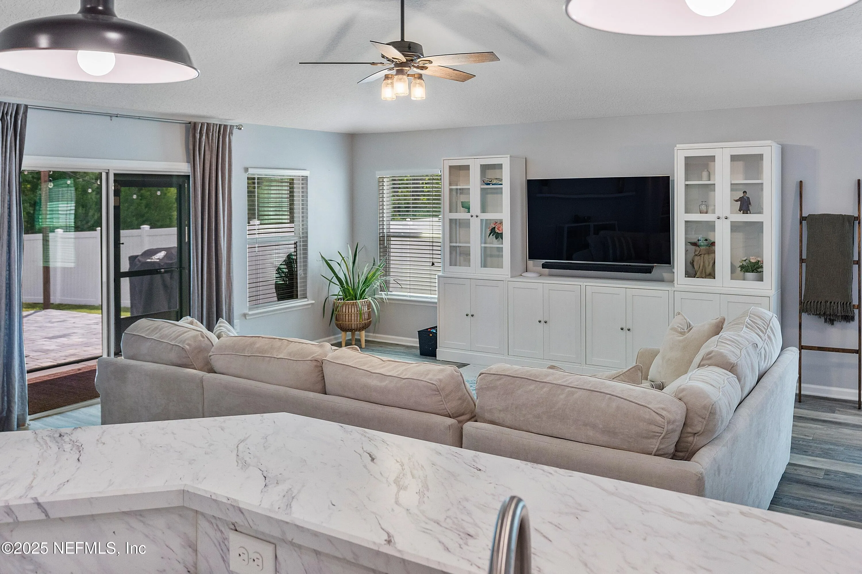 St. Augustine, Florida 32092, United States, 4 Bedrooms Bedrooms, ,2 BathroomsBathrooms,Residential,Pending,160743