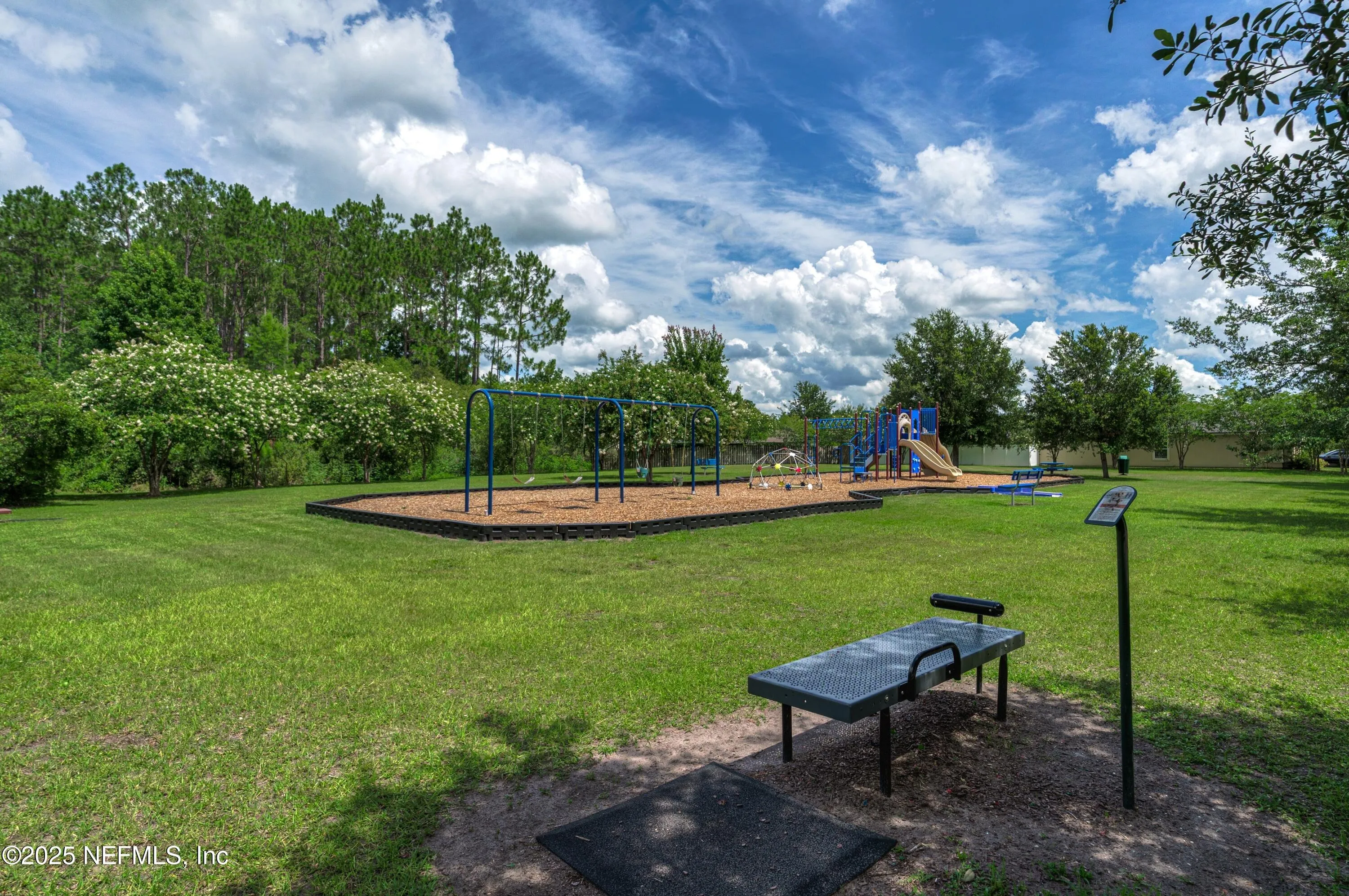 St. Augustine, Florida 32092, United States, 4 Bedrooms Bedrooms, ,2 BathroomsBathrooms,Residential,Pending,160743