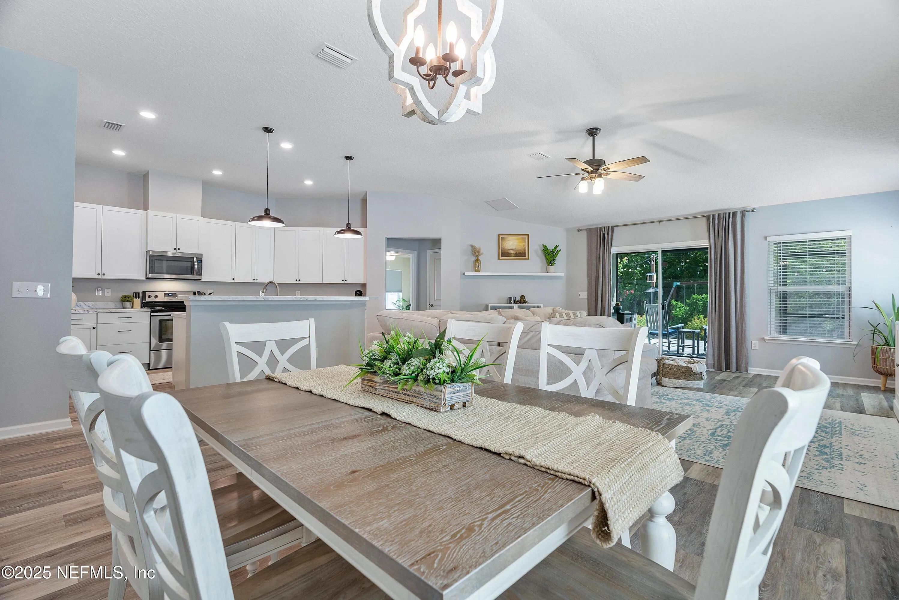 St. Augustine, Florida 32092, United States, 4 Bedrooms Bedrooms, ,2 BathroomsBathrooms,Residential,Pending,160743