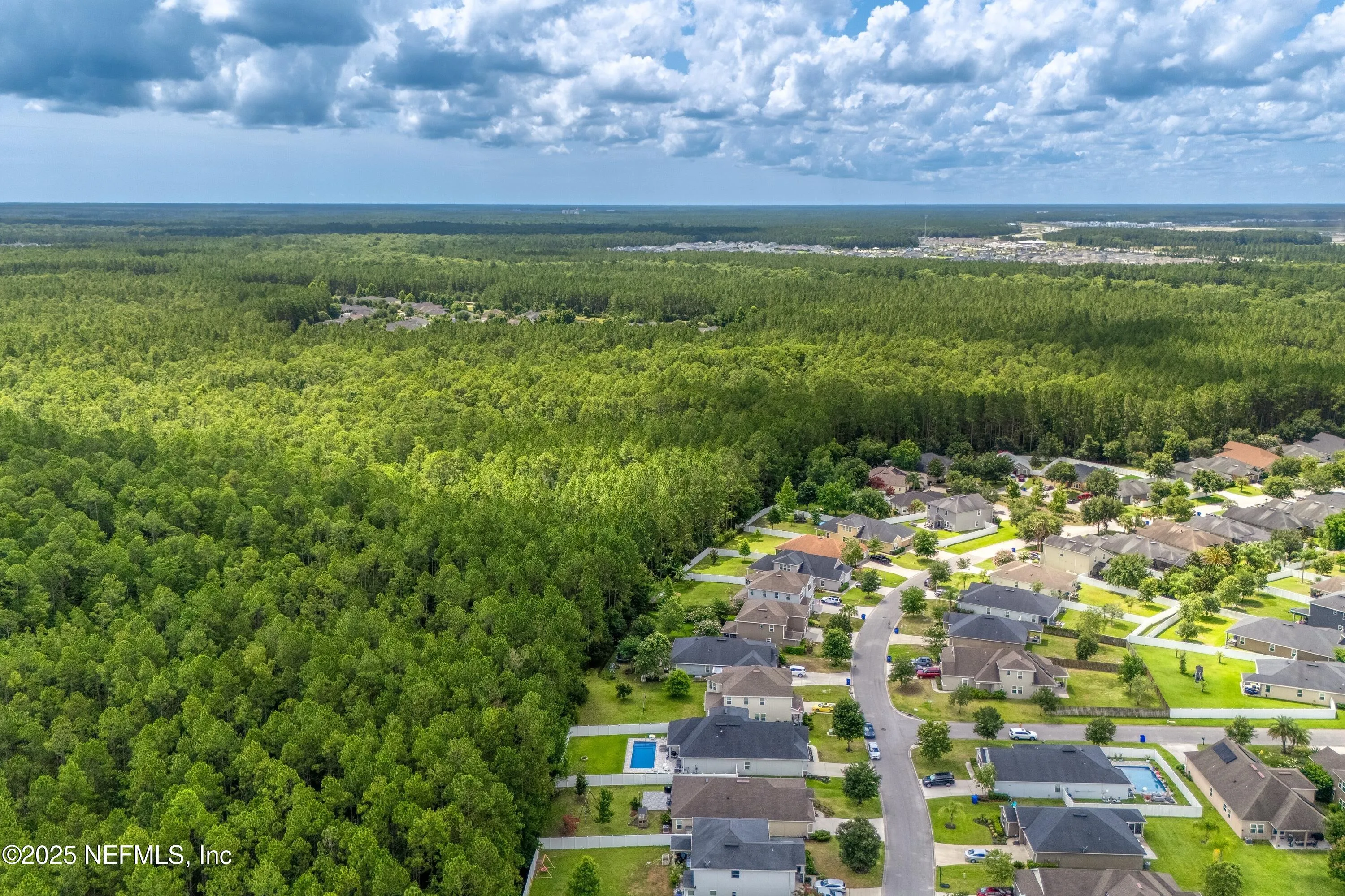 St. Augustine, Florida 32092, United States, 4 Bedrooms Bedrooms, ,2 BathroomsBathrooms,Residential,Pending,160743