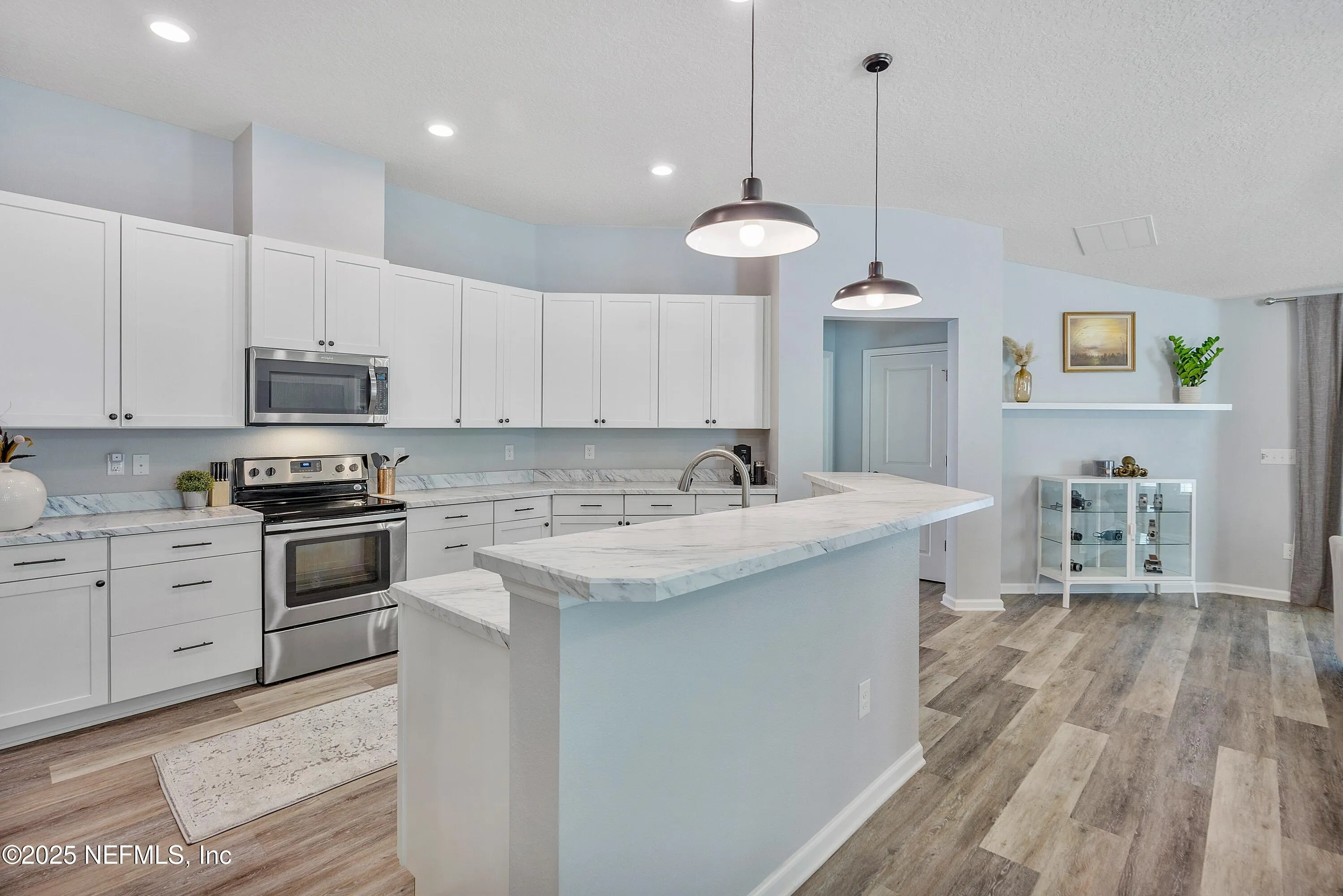 St. Augustine, Florida 32092, United States, 4 Bedrooms Bedrooms, ,2 BathroomsBathrooms,Residential,Pending,160743