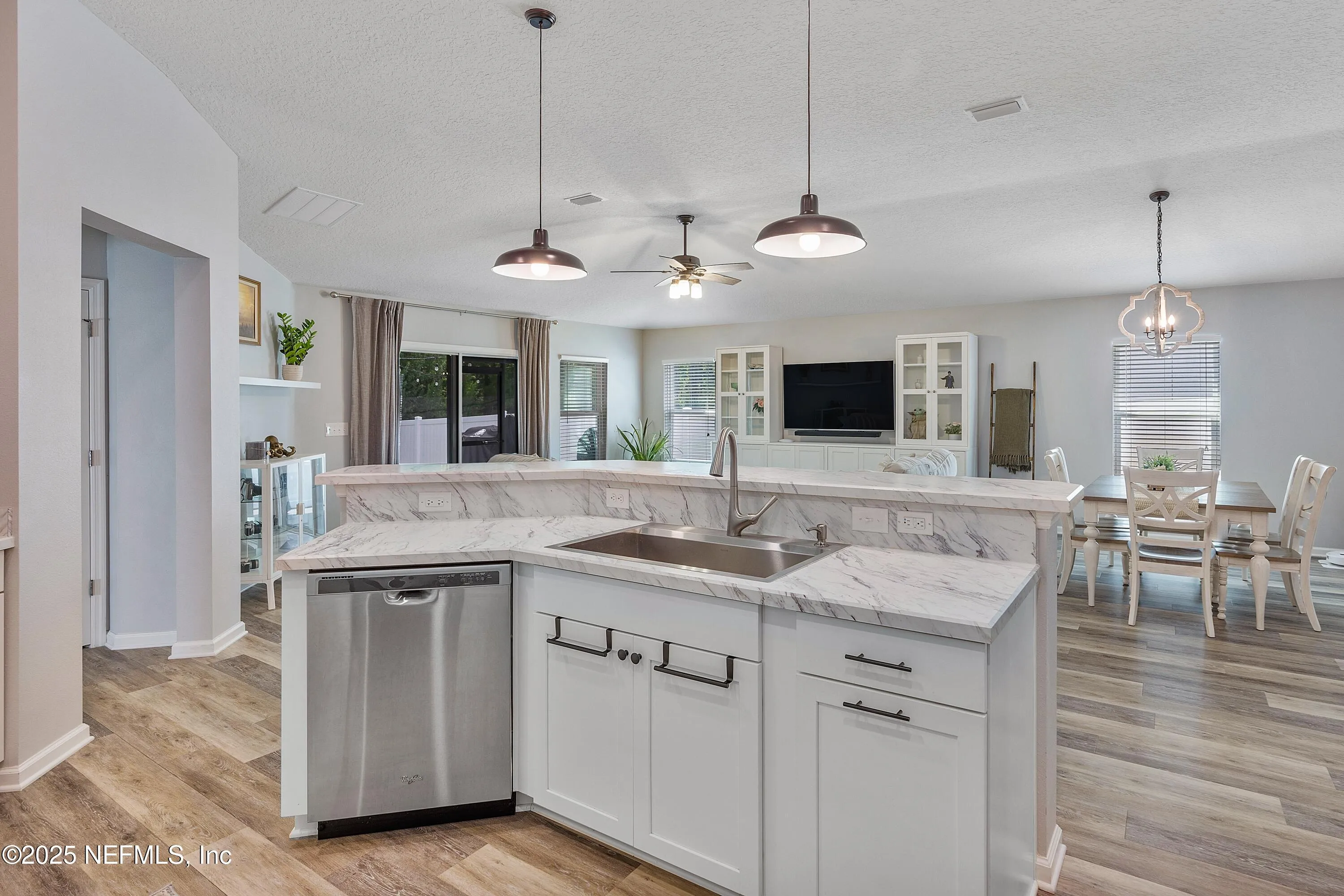 St. Augustine, Florida 32092, United States, 4 Bedrooms Bedrooms, ,2 BathroomsBathrooms,Residential,Pending,160743