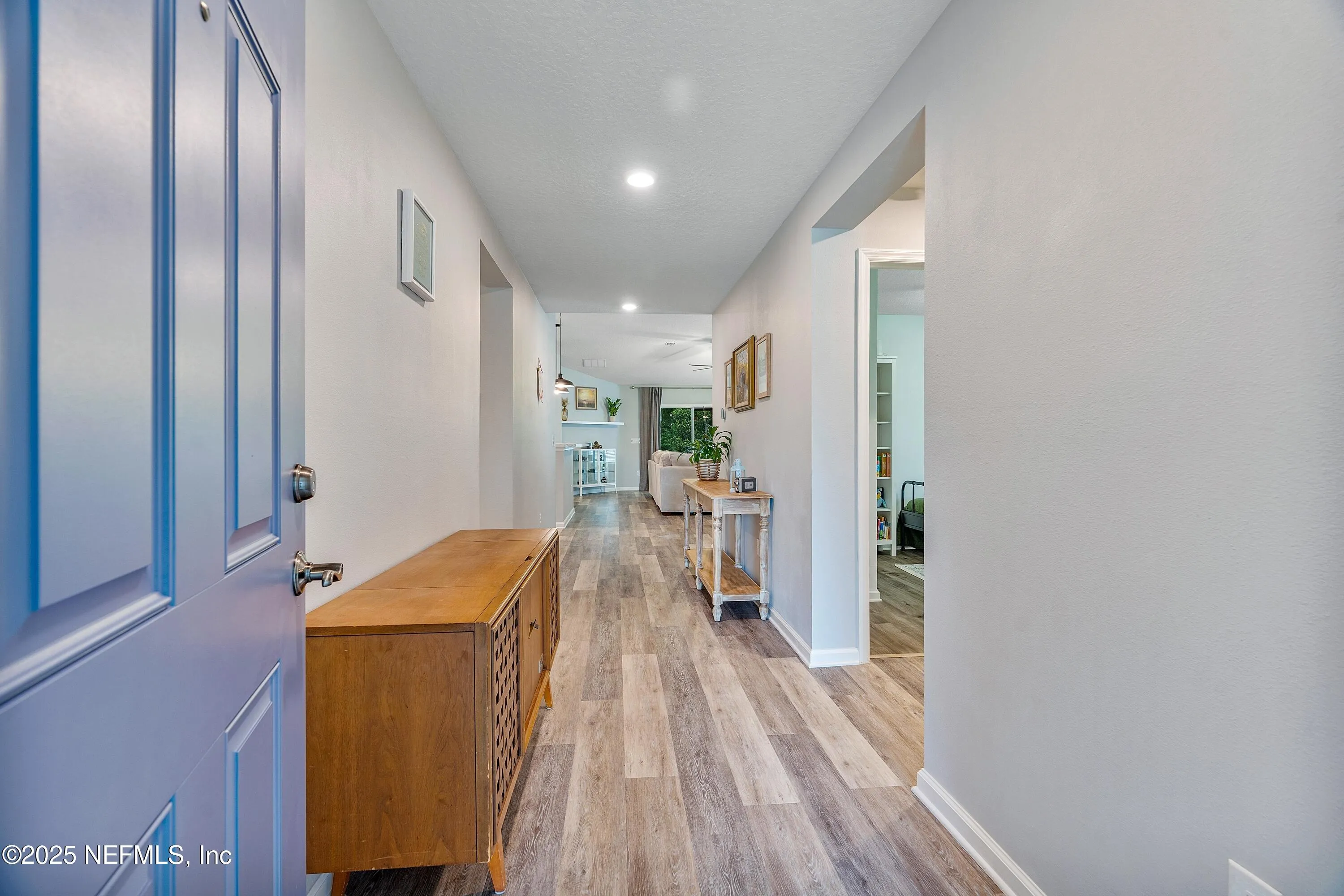 St. Augustine, Florida 32092, United States, 4 Bedrooms Bedrooms, ,2 BathroomsBathrooms,Residential,Pending,160743