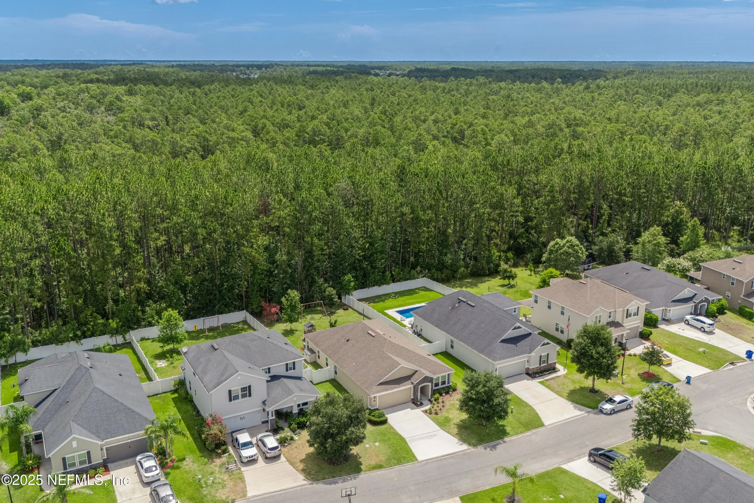 St. Augustine, Florida 32092, United States, 4 Bedrooms Bedrooms, ,2 BathroomsBathrooms,Residential,Pending,160743