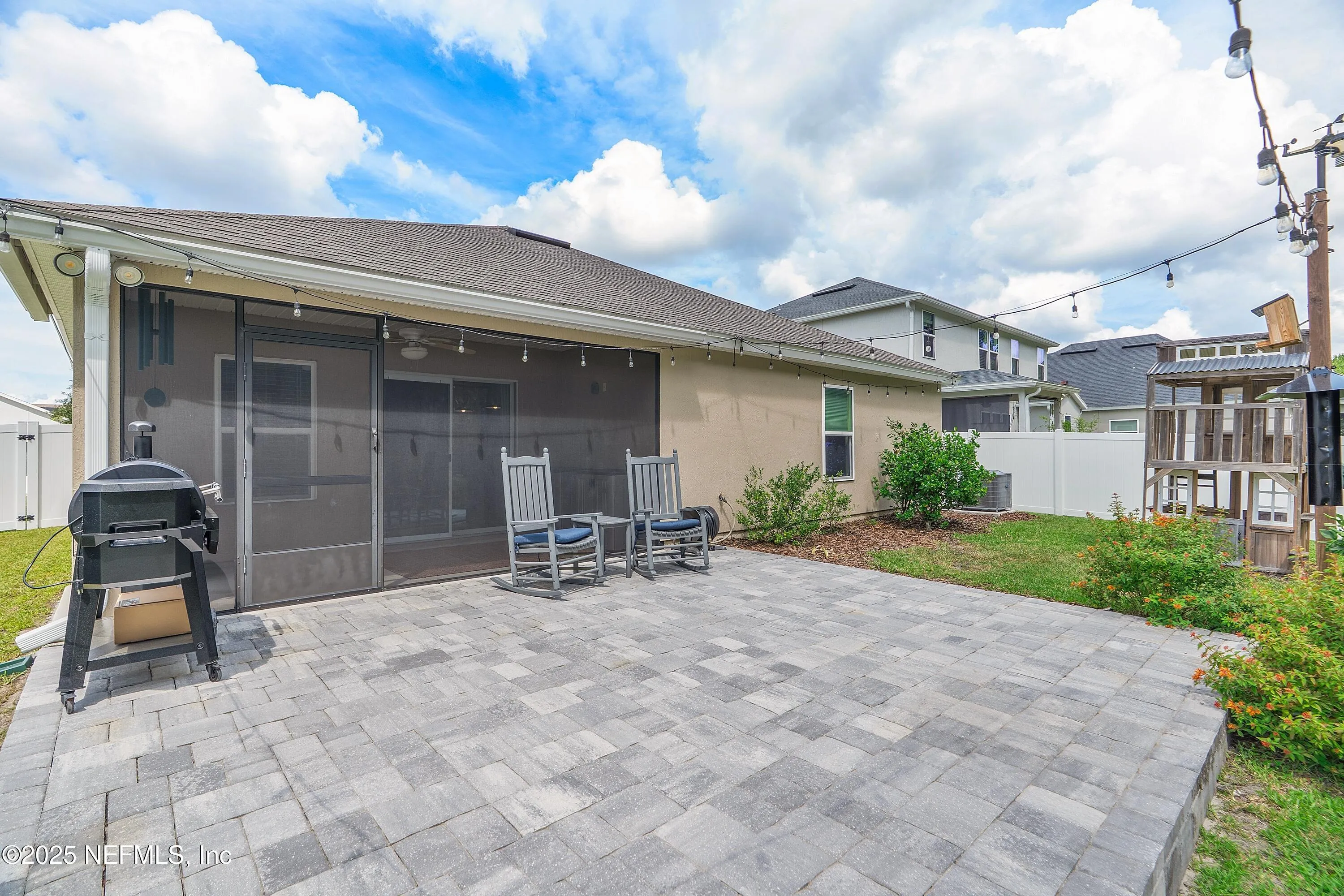 St. Augustine, Florida 32092, United States, 4 Bedrooms Bedrooms, ,2 BathroomsBathrooms,Residential,Pending,160743