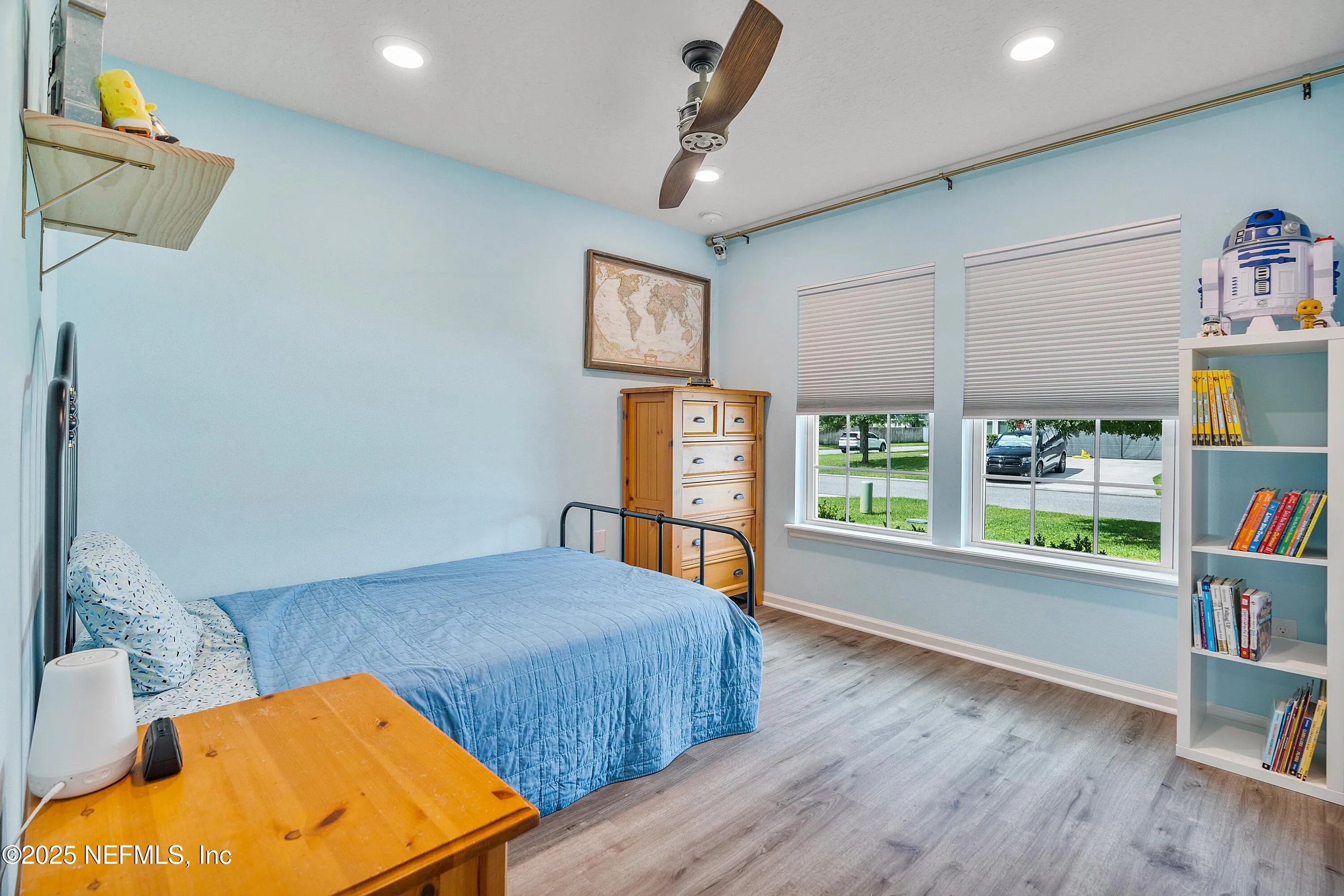 St. Augustine, Florida 32092, United States, 4 Bedrooms Bedrooms, ,2 BathroomsBathrooms,Residential,Pending,160743