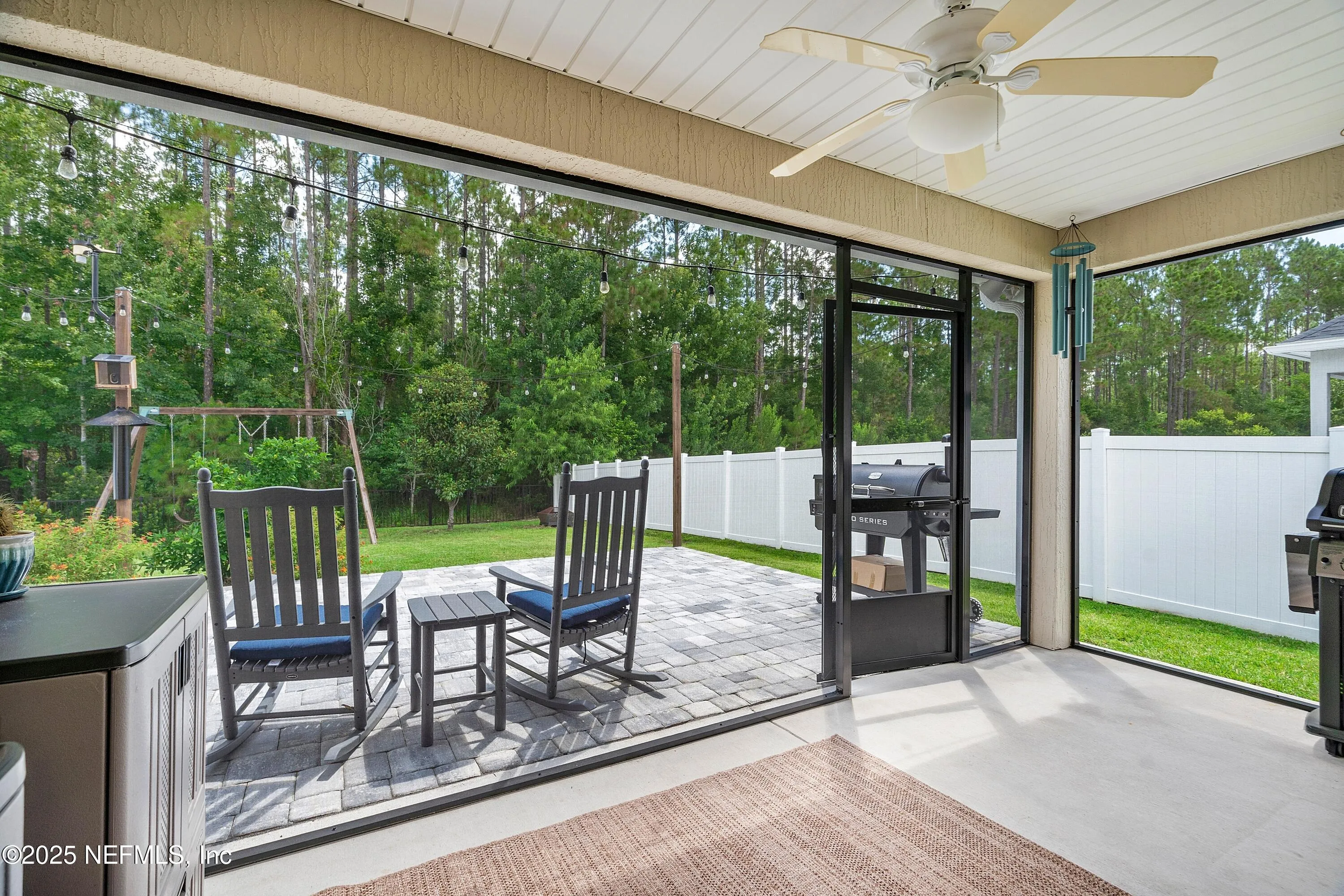 St. Augustine, Florida 32092, United States, 4 Bedrooms Bedrooms, ,2 BathroomsBathrooms,Residential,Pending,160743