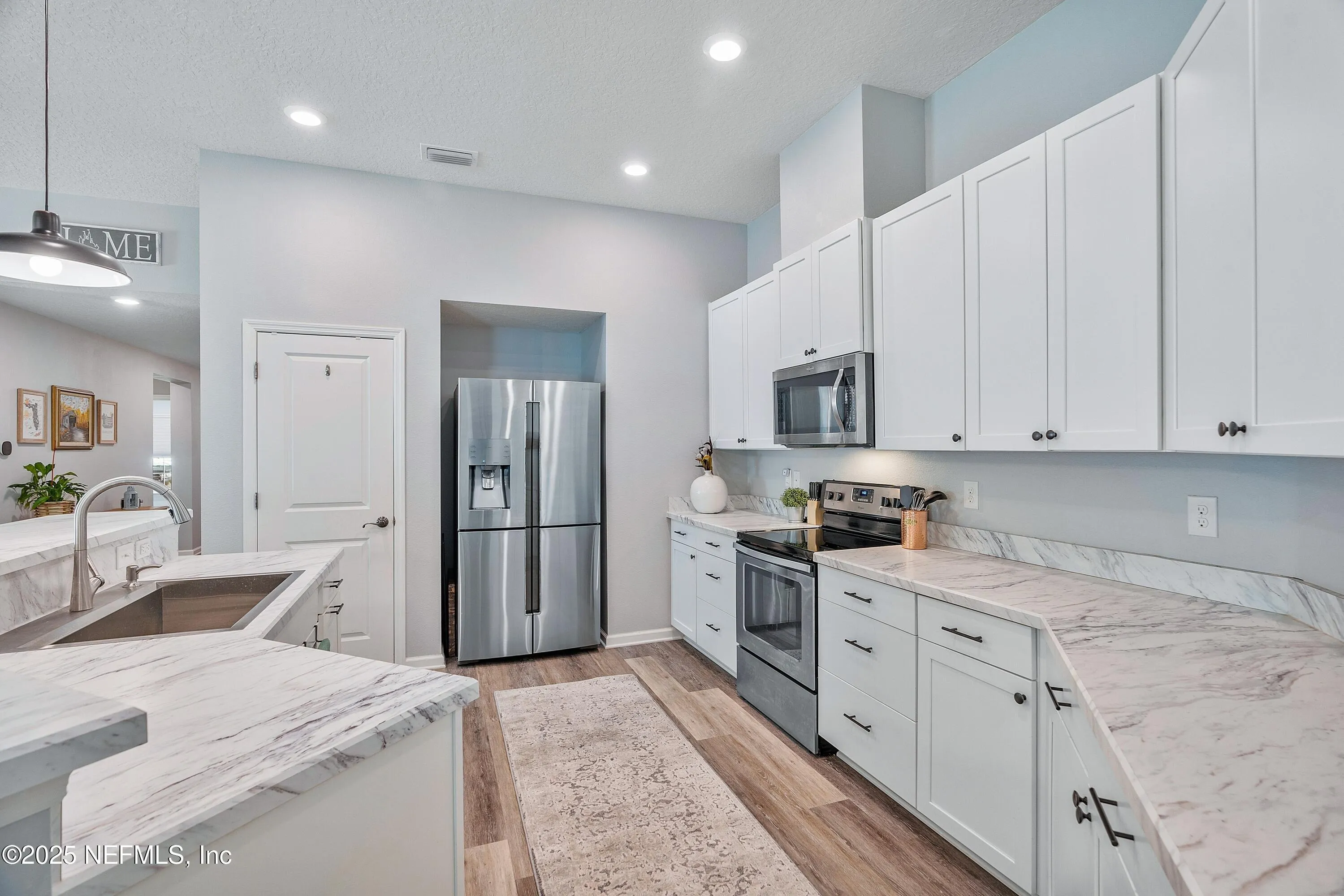 St. Augustine, Florida 32092, United States, 4 Bedrooms Bedrooms, ,2 BathroomsBathrooms,Residential,Pending,160743