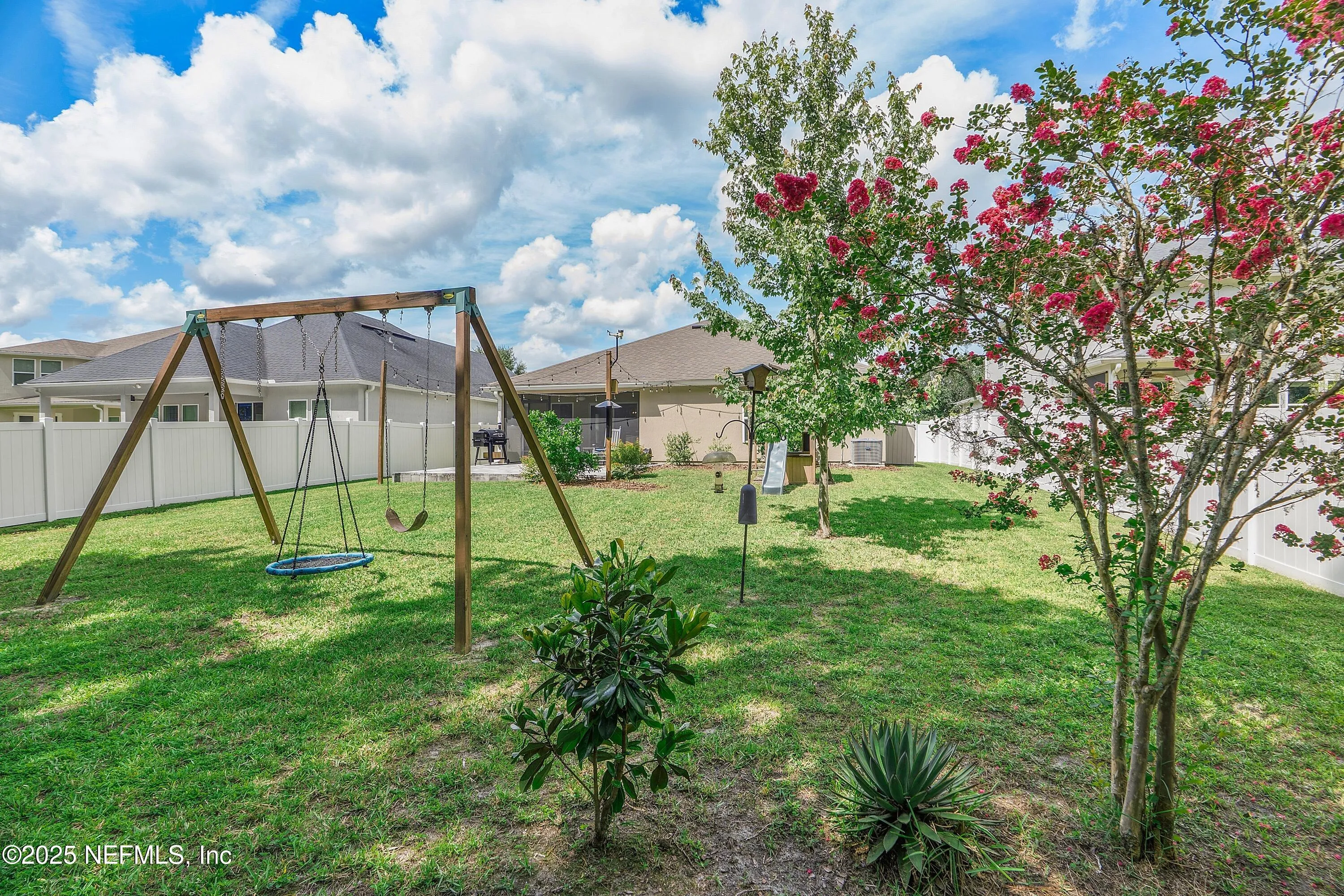 St. Augustine, Florida 32092, United States, 4 Bedrooms Bedrooms, ,2 BathroomsBathrooms,Residential,Pending,160743
