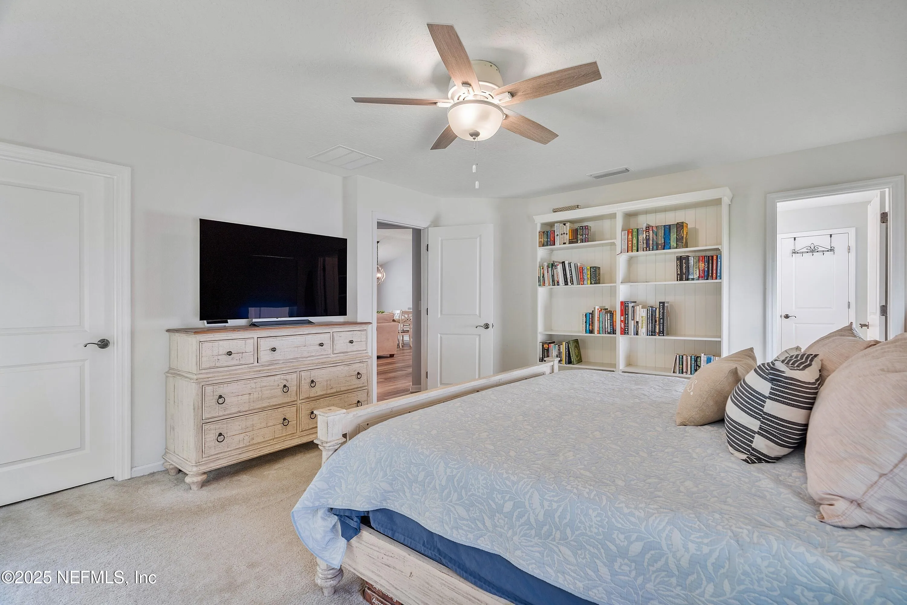 St. Augustine, Florida 32092, United States, 4 Bedrooms Bedrooms, ,2 BathroomsBathrooms,Residential,Pending,160743