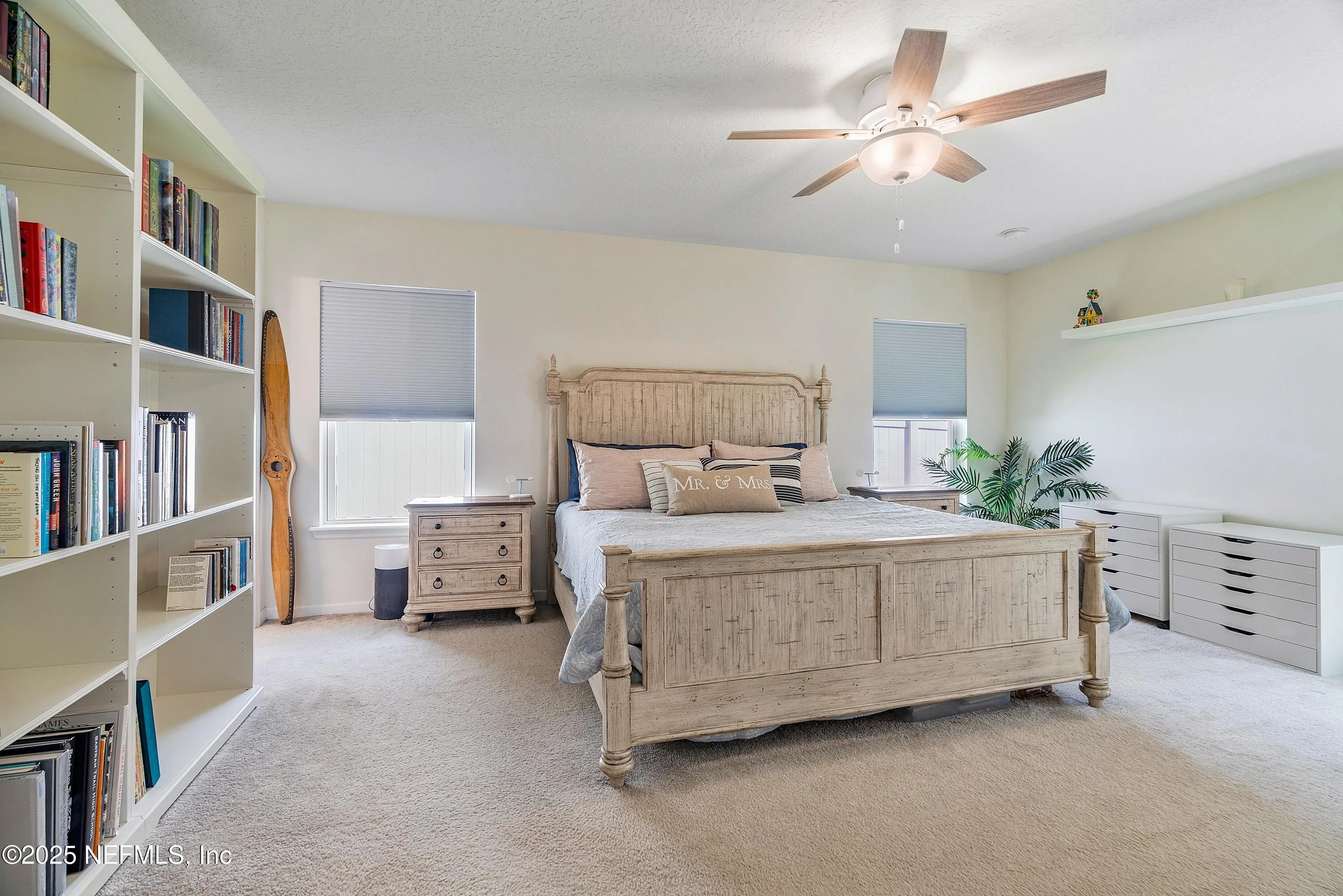 St. Augustine, Florida 32092, United States, 4 Bedrooms Bedrooms, ,2 BathroomsBathrooms,Residential,Pending,160743