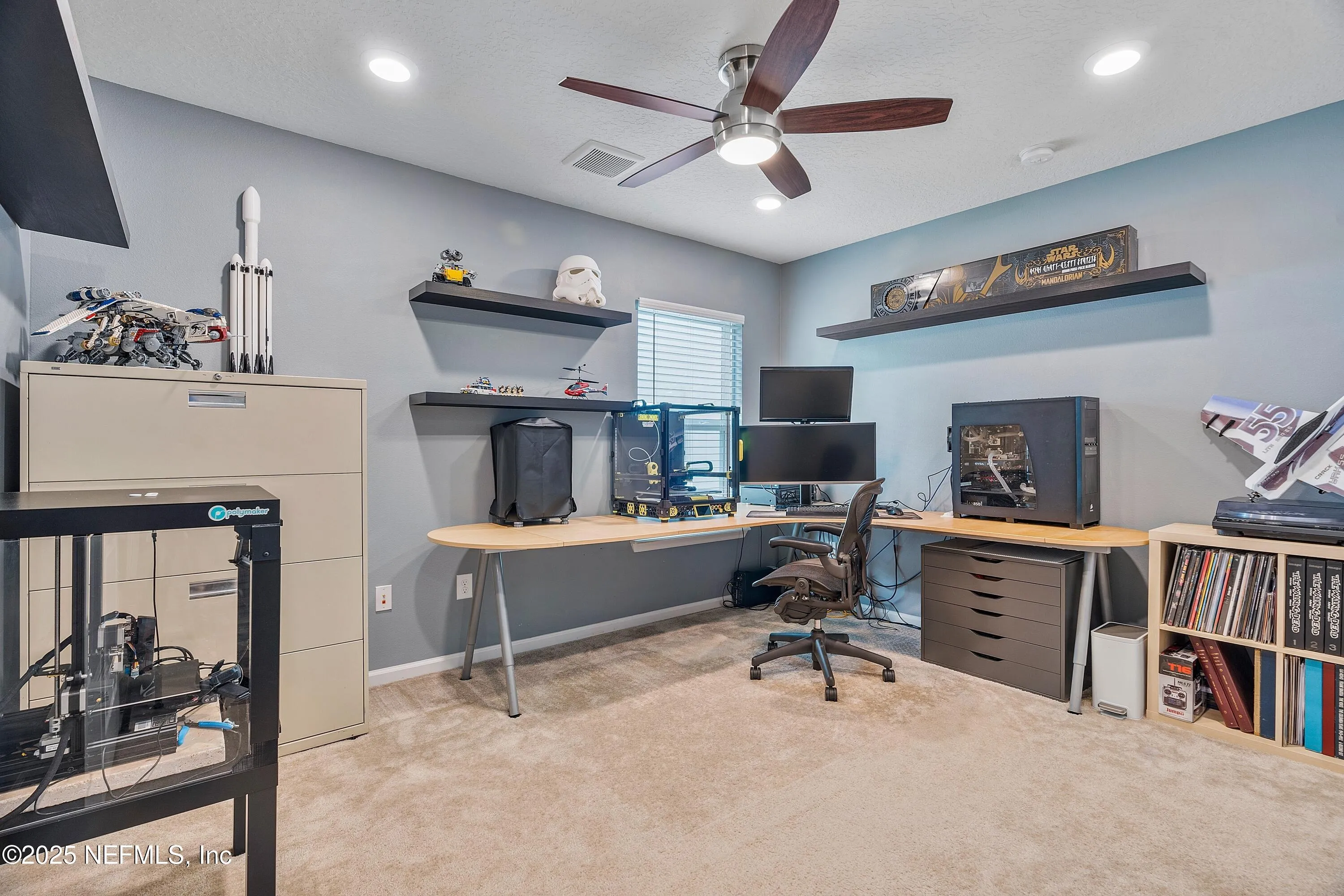 St. Augustine, Florida 32092, United States, 4 Bedrooms Bedrooms, ,2 BathroomsBathrooms,Residential,Pending,160743