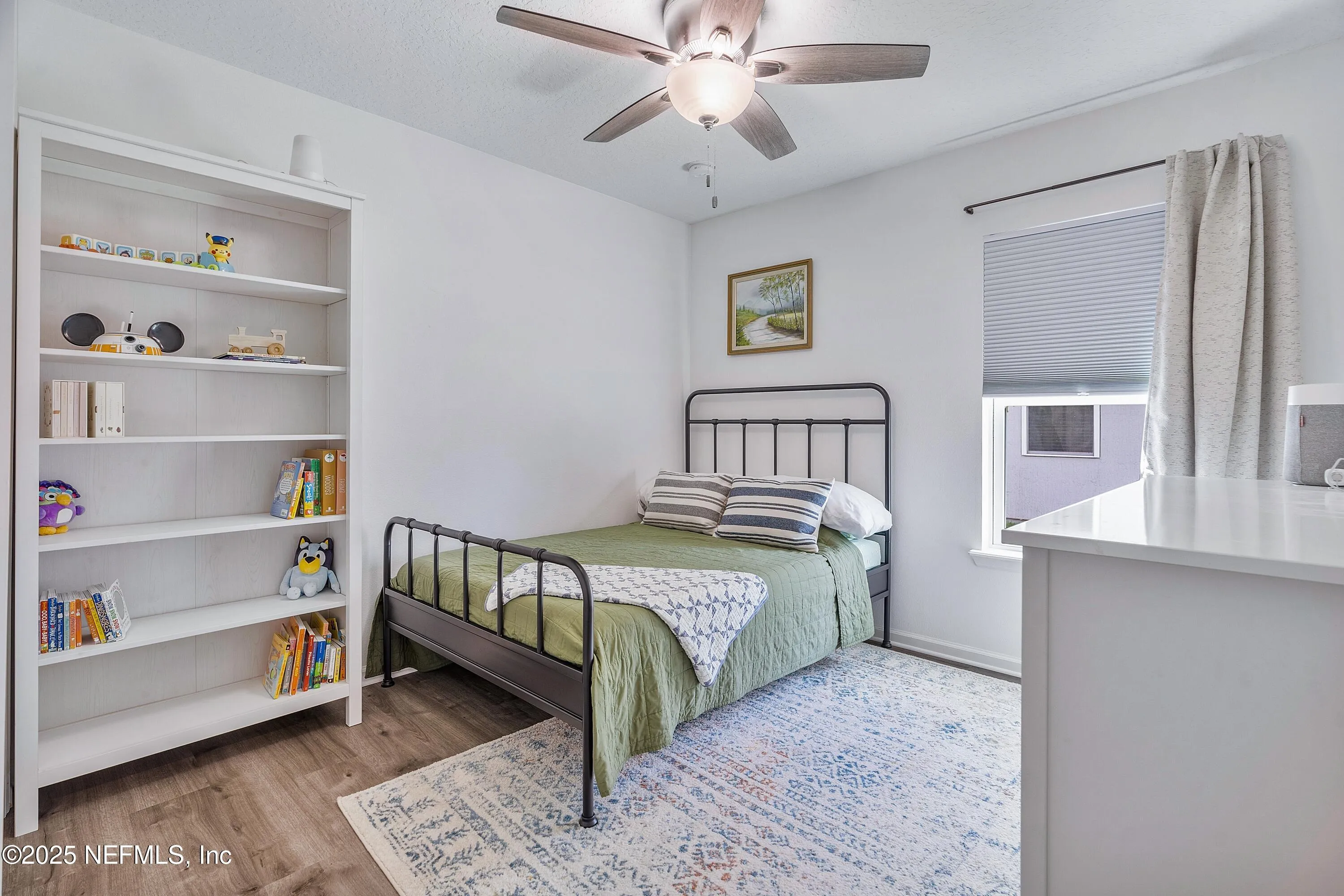 St. Augustine, Florida 32092, United States, 4 Bedrooms Bedrooms, ,2 BathroomsBathrooms,Residential,Pending,160743