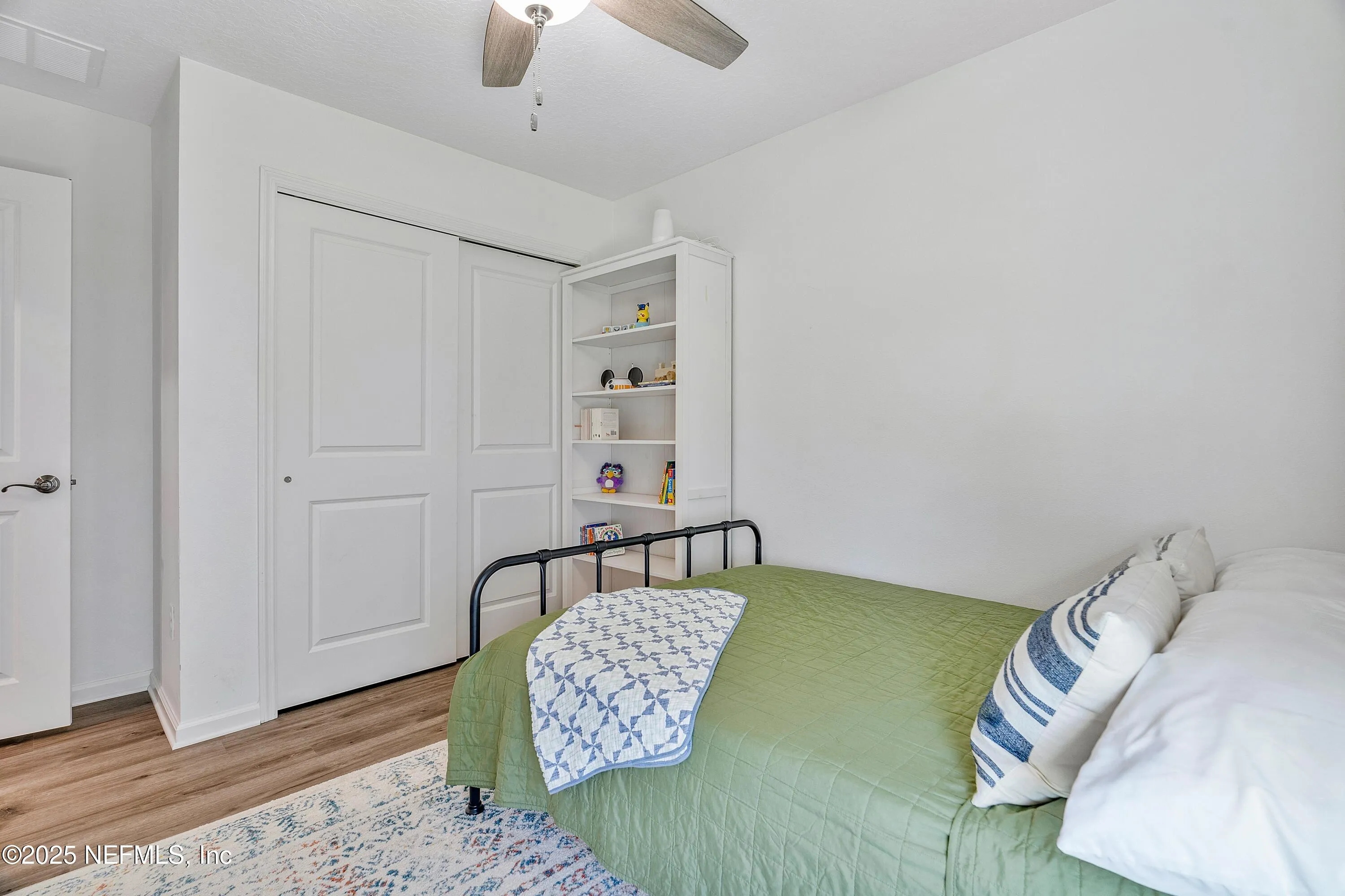 St. Augustine, Florida 32092, United States, 4 Bedrooms Bedrooms, ,2 BathroomsBathrooms,Residential,Pending,160743