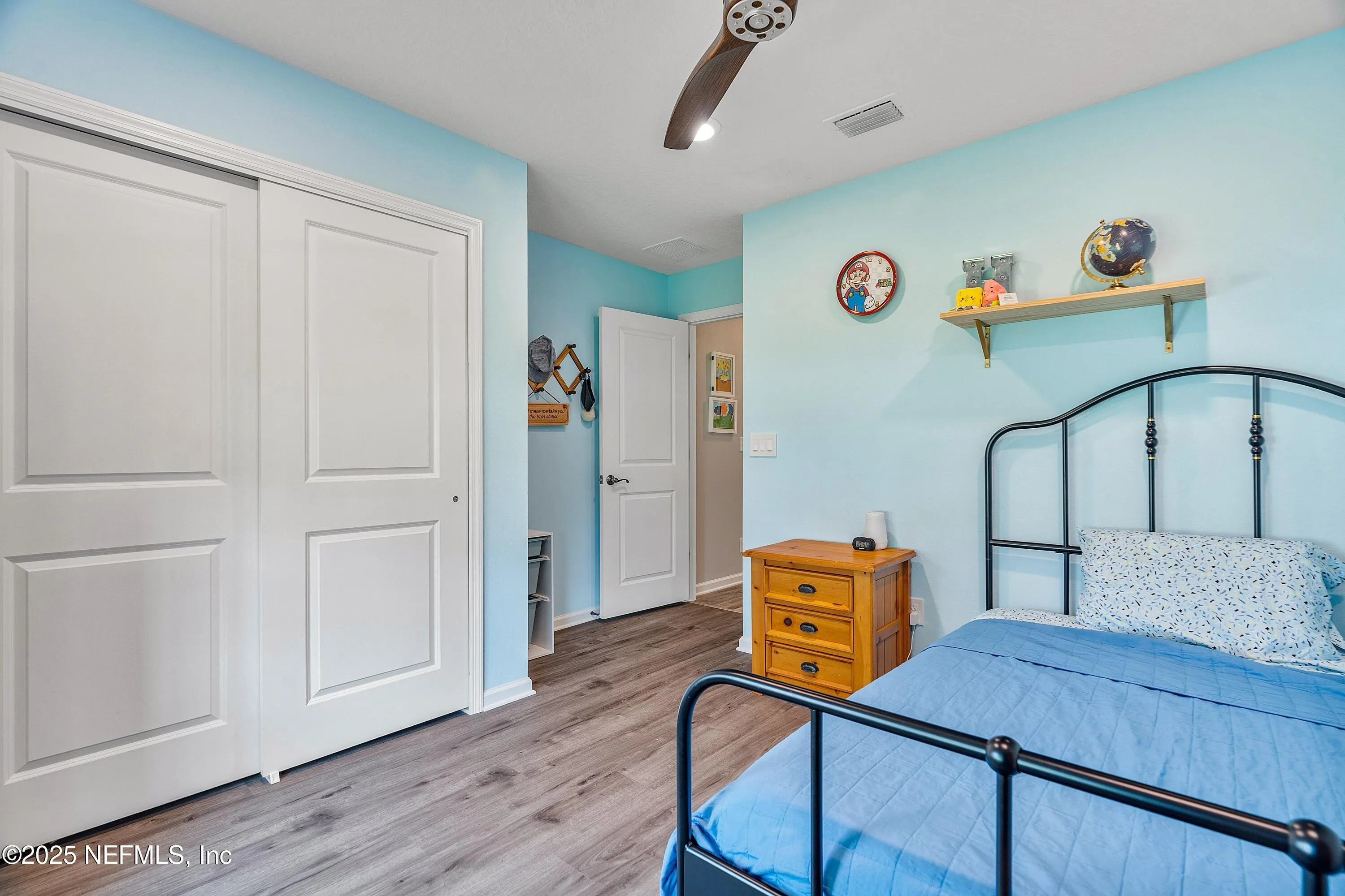 St. Augustine, Florida 32092, United States, 4 Bedrooms Bedrooms, ,2 BathroomsBathrooms,Residential,Pending,160743