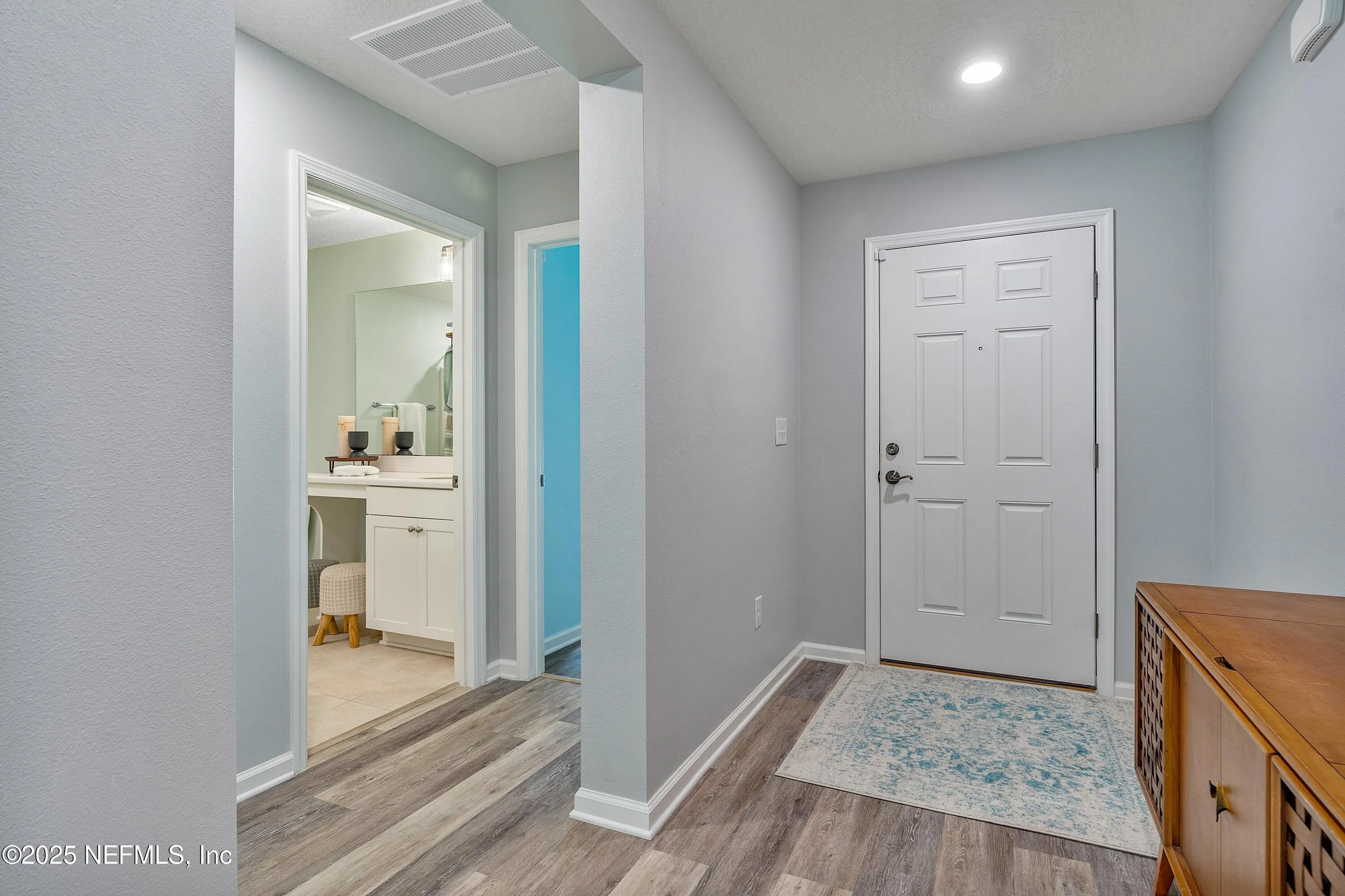 St. Augustine, Florida 32092, United States, 4 Bedrooms Bedrooms, ,2 BathroomsBathrooms,Residential,Pending,160743