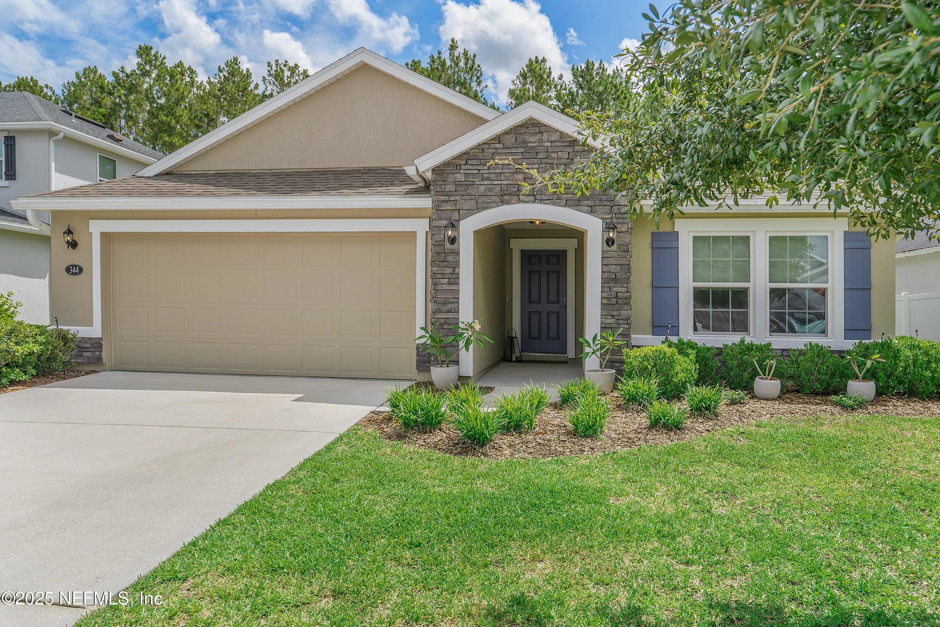 St. Augustine, Florida 32092, United States, 4 Bedrooms Bedrooms, ,2 BathroomsBathrooms,Residential,Pending,160743 St. Augustine, Florida 32092, United States, 4 Bedrooms Bedrooms, ,2 BathroomsBathrooms,Residential,Pending,160743