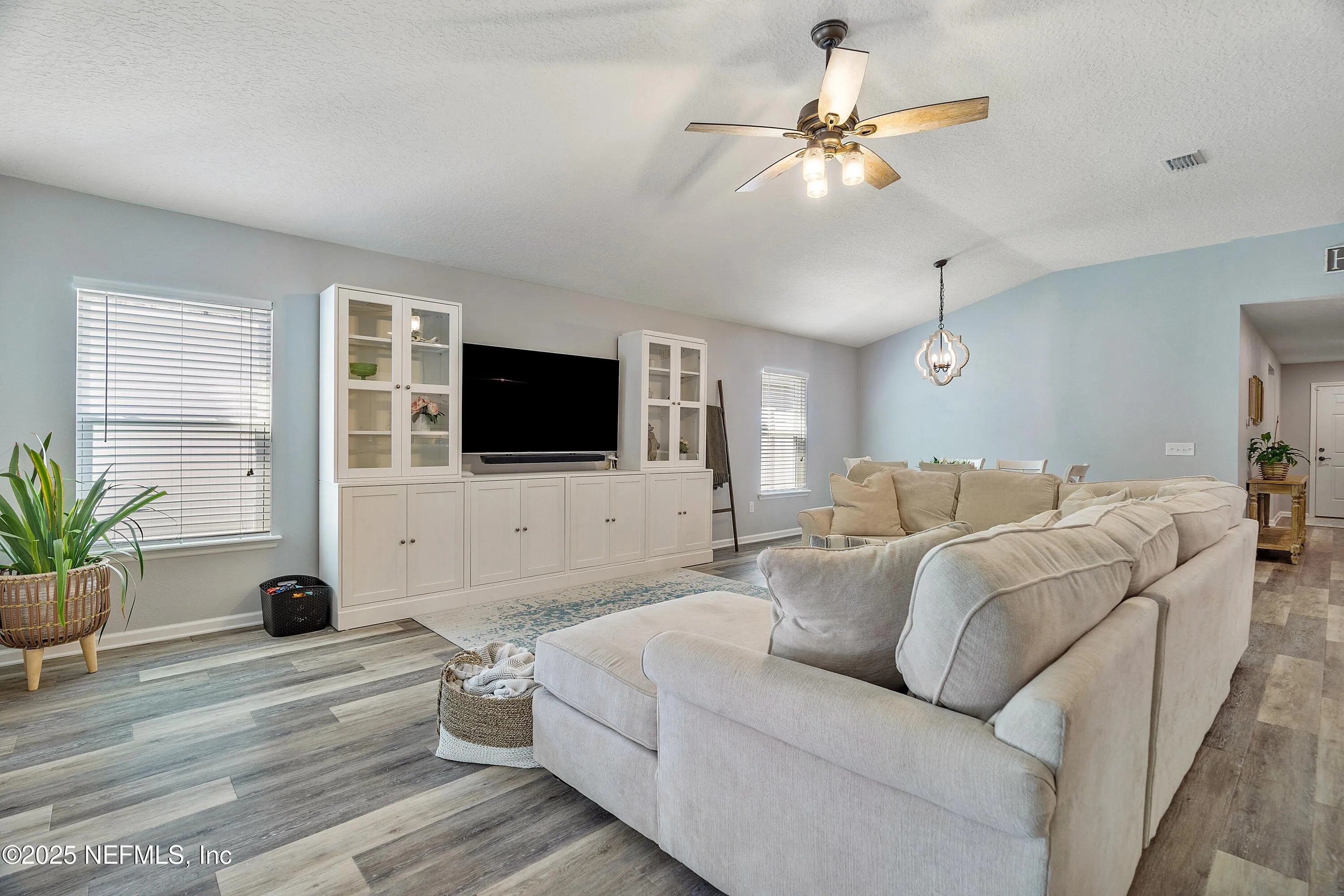 St. Augustine, Florida 32092, United States, 4 Bedrooms Bedrooms, ,2 BathroomsBathrooms,Residential,Pending,160743