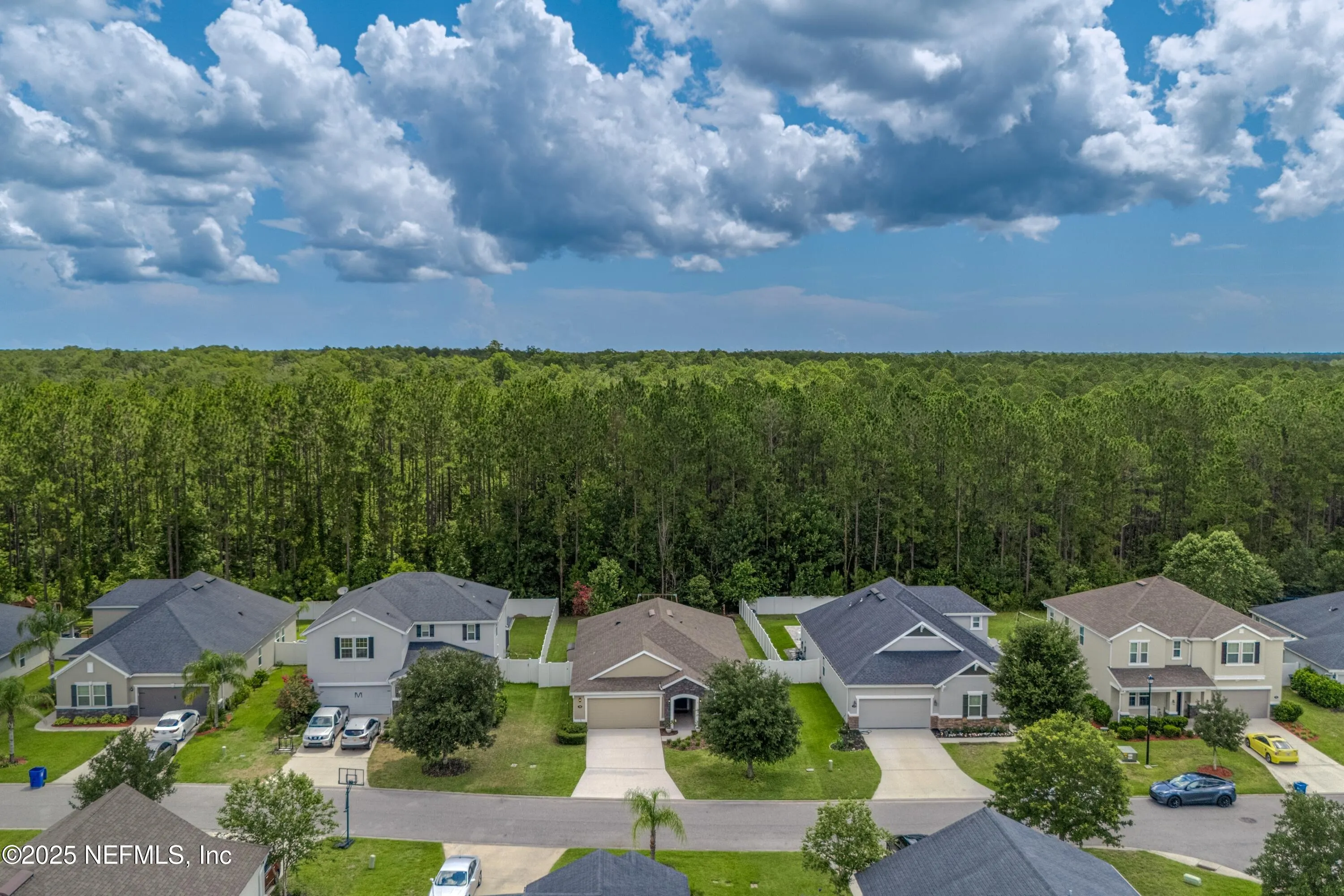 St. Augustine, Florida 32092, United States, 4 Bedrooms Bedrooms, ,2 BathroomsBathrooms,Residential,Pending,160743