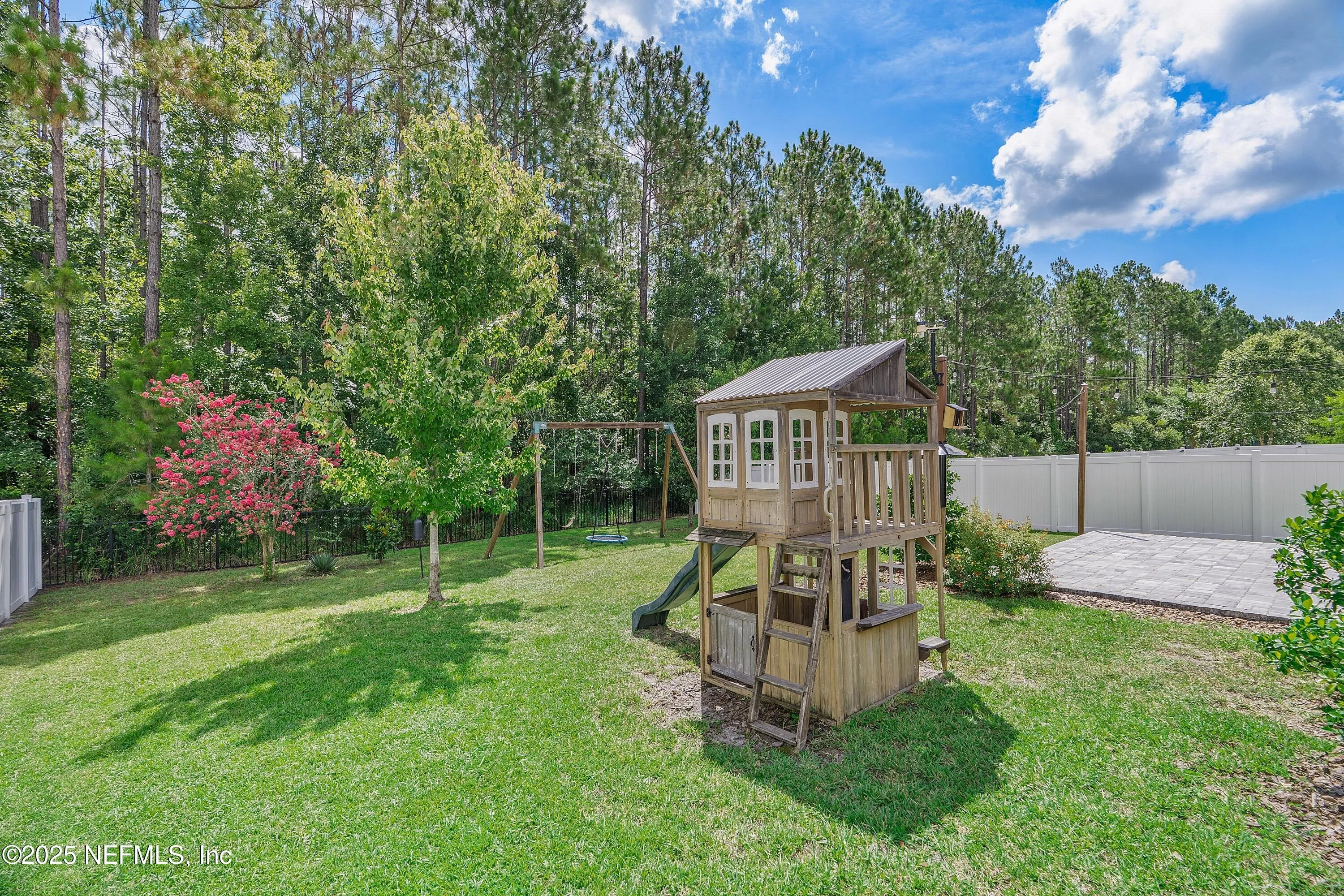 St. Augustine, Florida 32092, United States, 4 Bedrooms Bedrooms, ,2 BathroomsBathrooms,Residential,Pending,160743