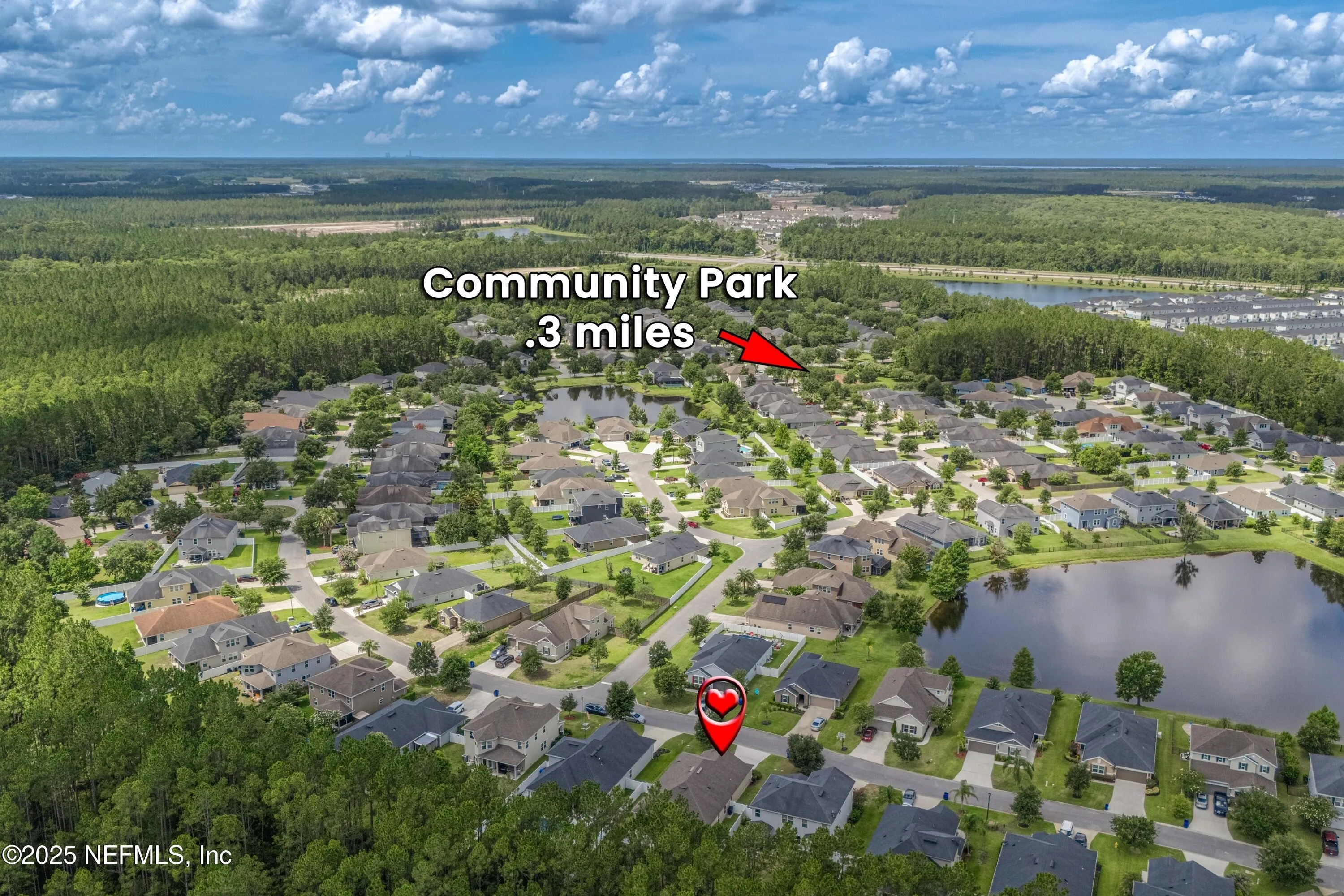 St. Augustine, Florida 32092, United States, 4 Bedrooms Bedrooms, ,2 BathroomsBathrooms,Residential,Pending,160743