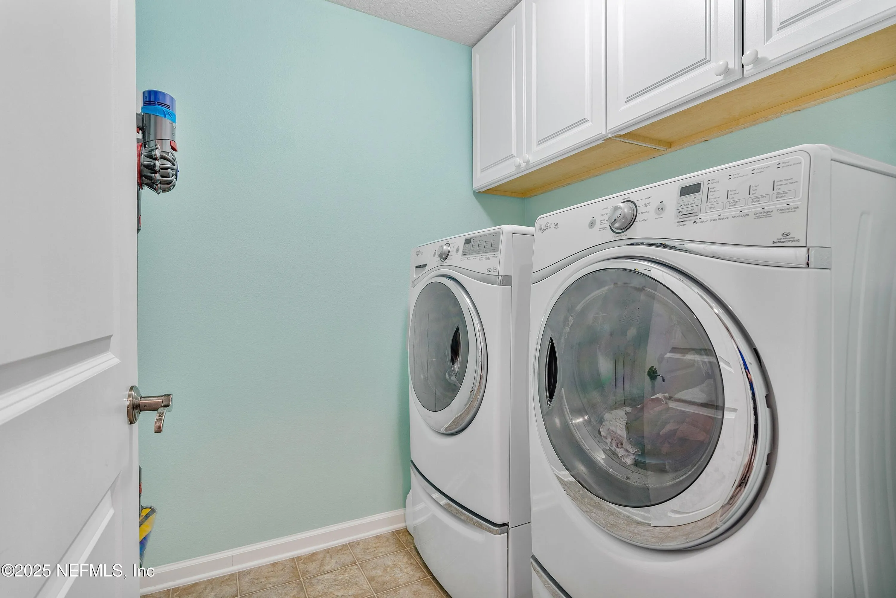 St. Augustine, Florida 32092, United States, 4 Bedrooms Bedrooms, ,2 BathroomsBathrooms,Residential,Pending,160743