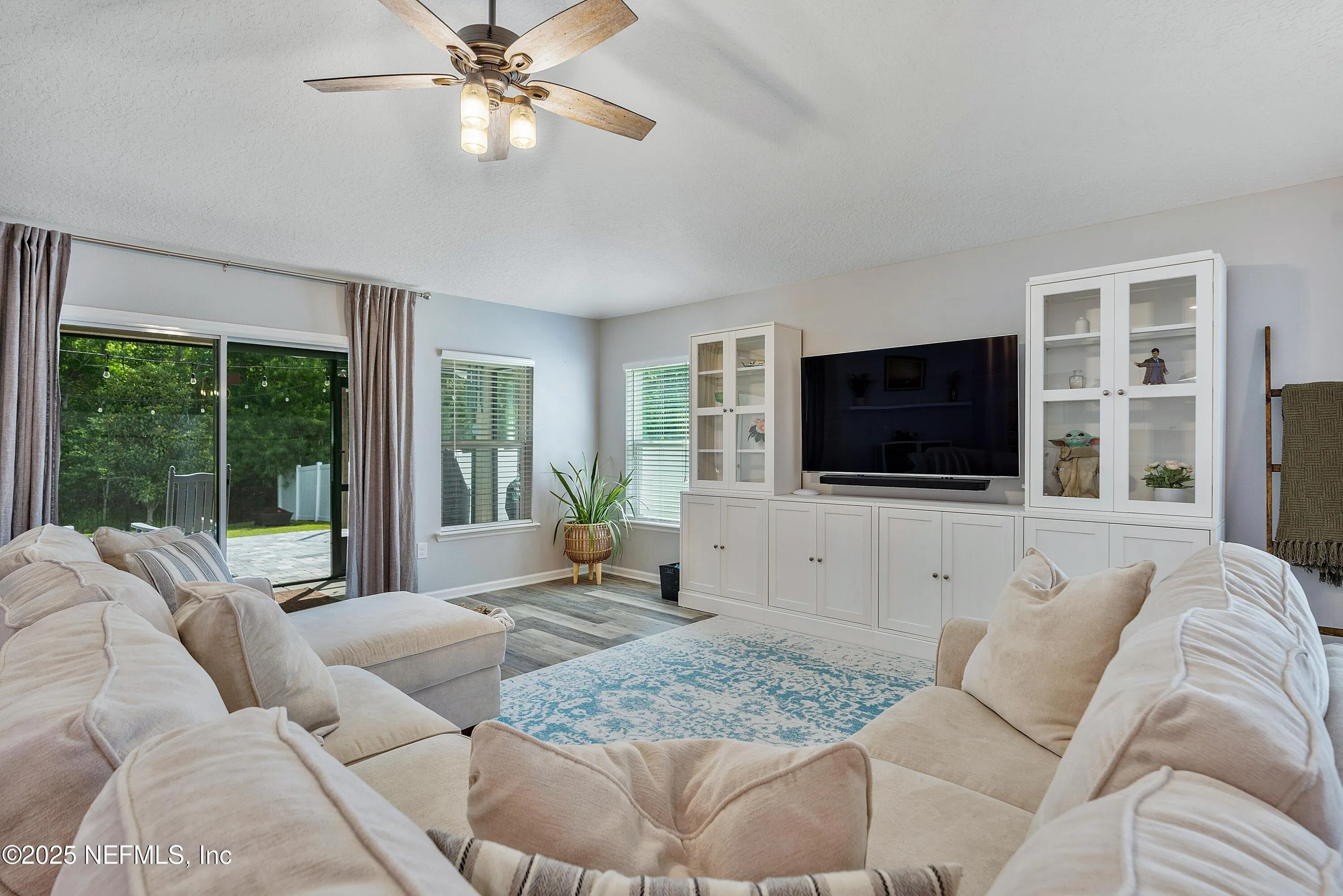 St. Augustine, Florida 32092, United States, 4 Bedrooms Bedrooms, ,2 BathroomsBathrooms,Residential,Pending,160743