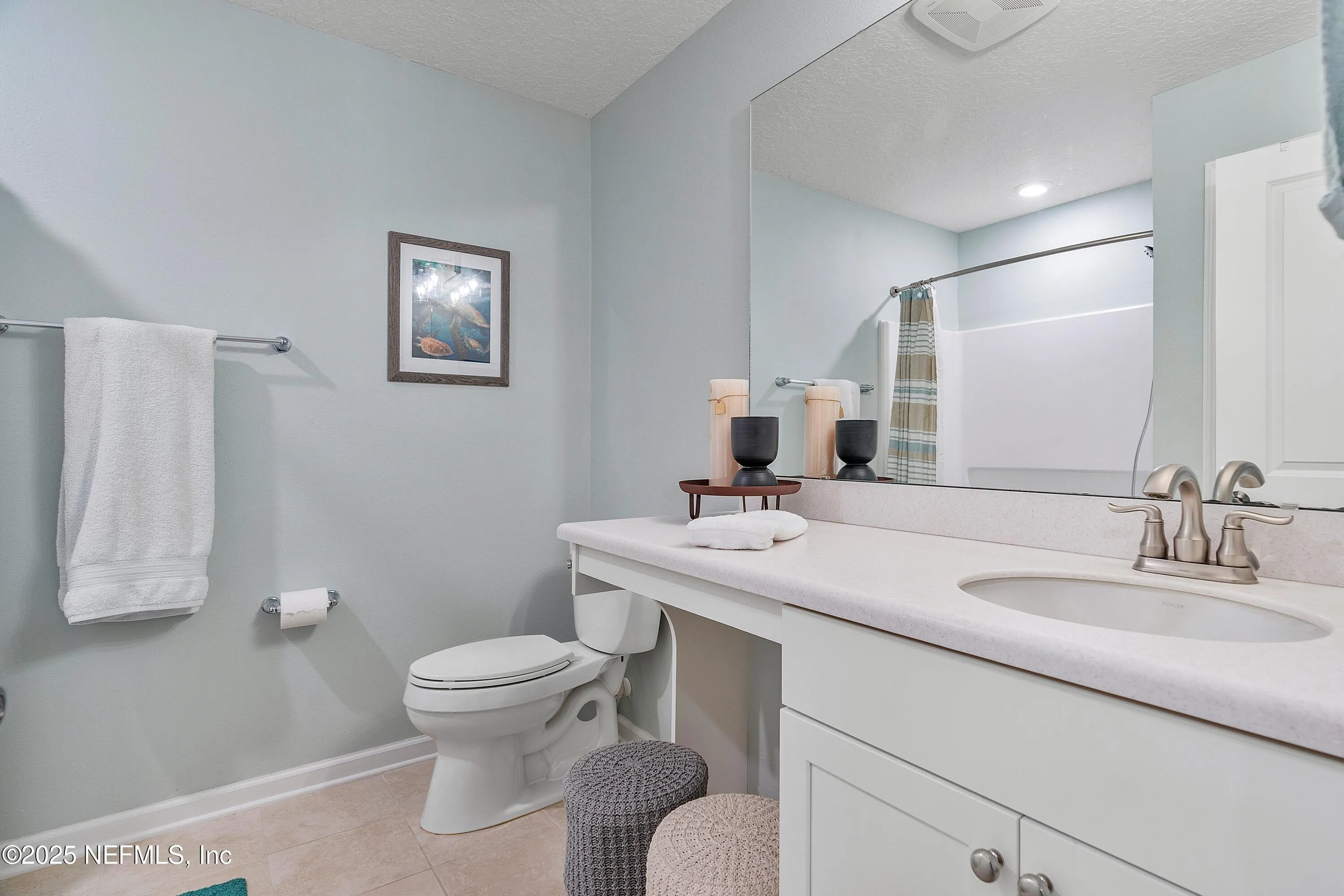 St. Augustine, Florida 32092, United States, 4 Bedrooms Bedrooms, ,2 BathroomsBathrooms,Residential,Pending,160743