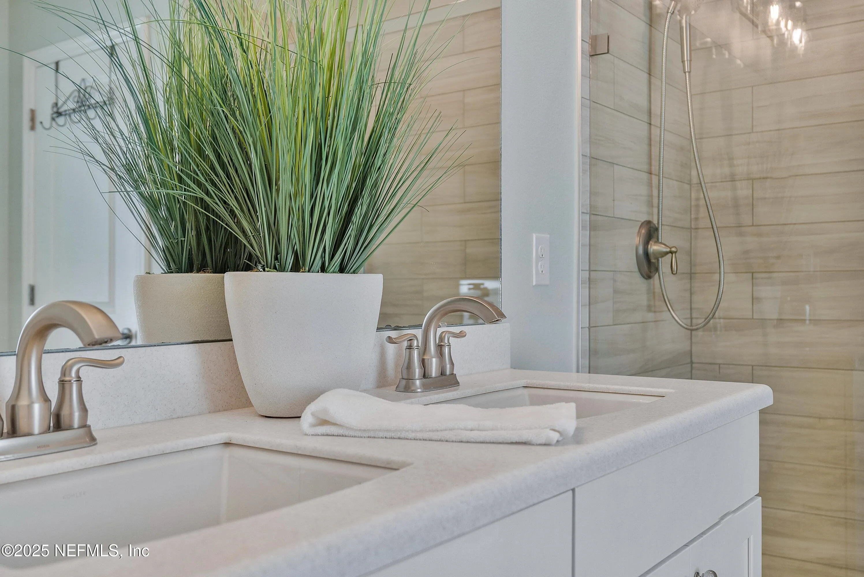 St. Augustine, Florida 32092, United States, 4 Bedrooms Bedrooms, ,2 BathroomsBathrooms,Residential,Pending,160743