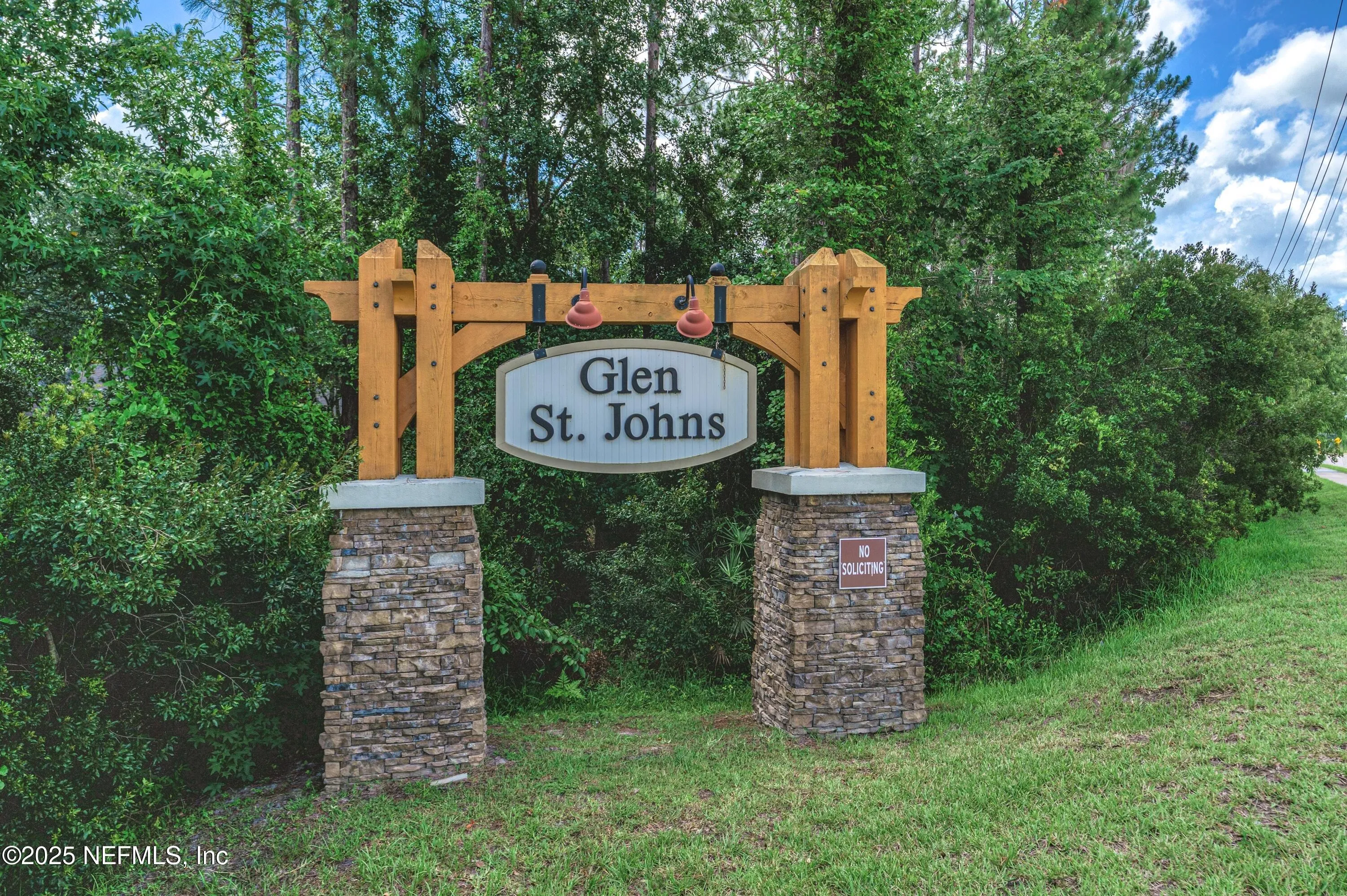 St. Augustine, Florida 32092, United States, 4 Bedrooms Bedrooms, ,2 BathroomsBathrooms,Residential,Pending,160743