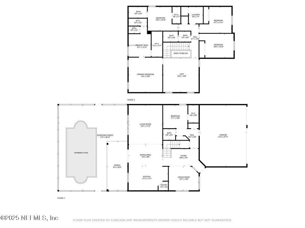 listing image 48