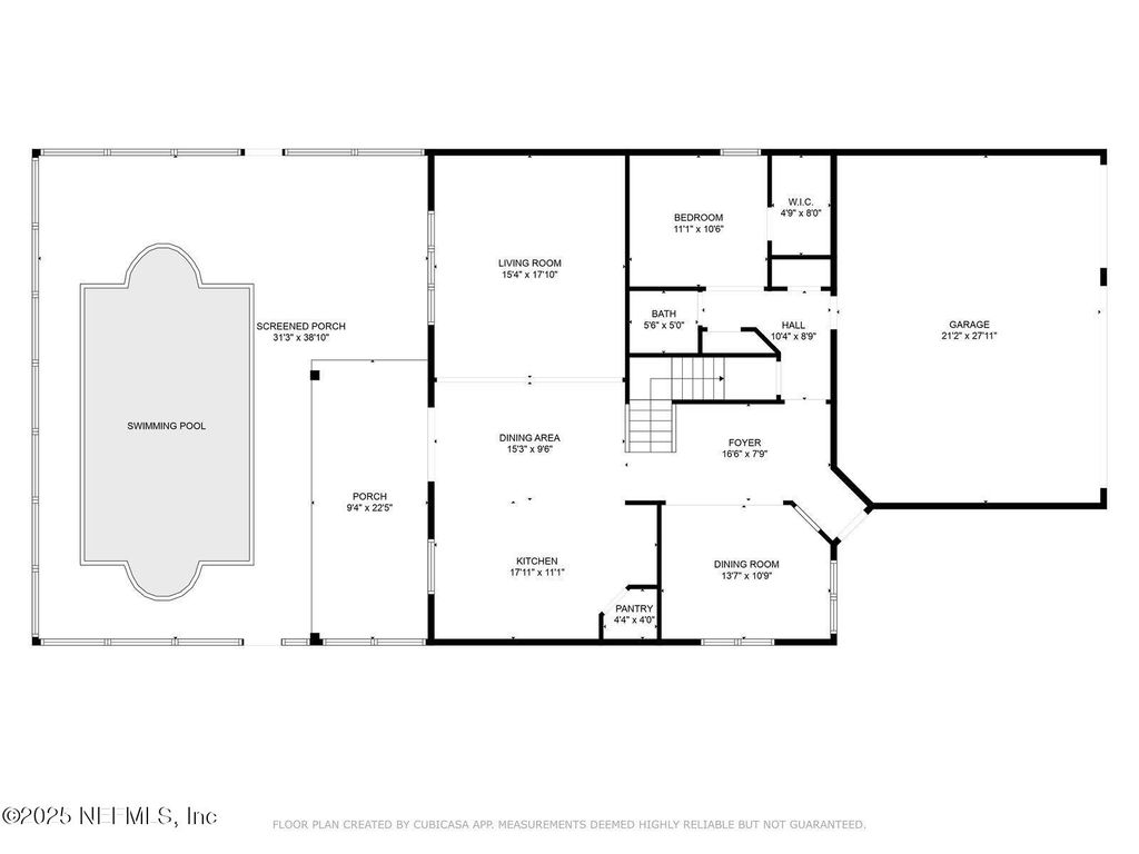 listing image 46