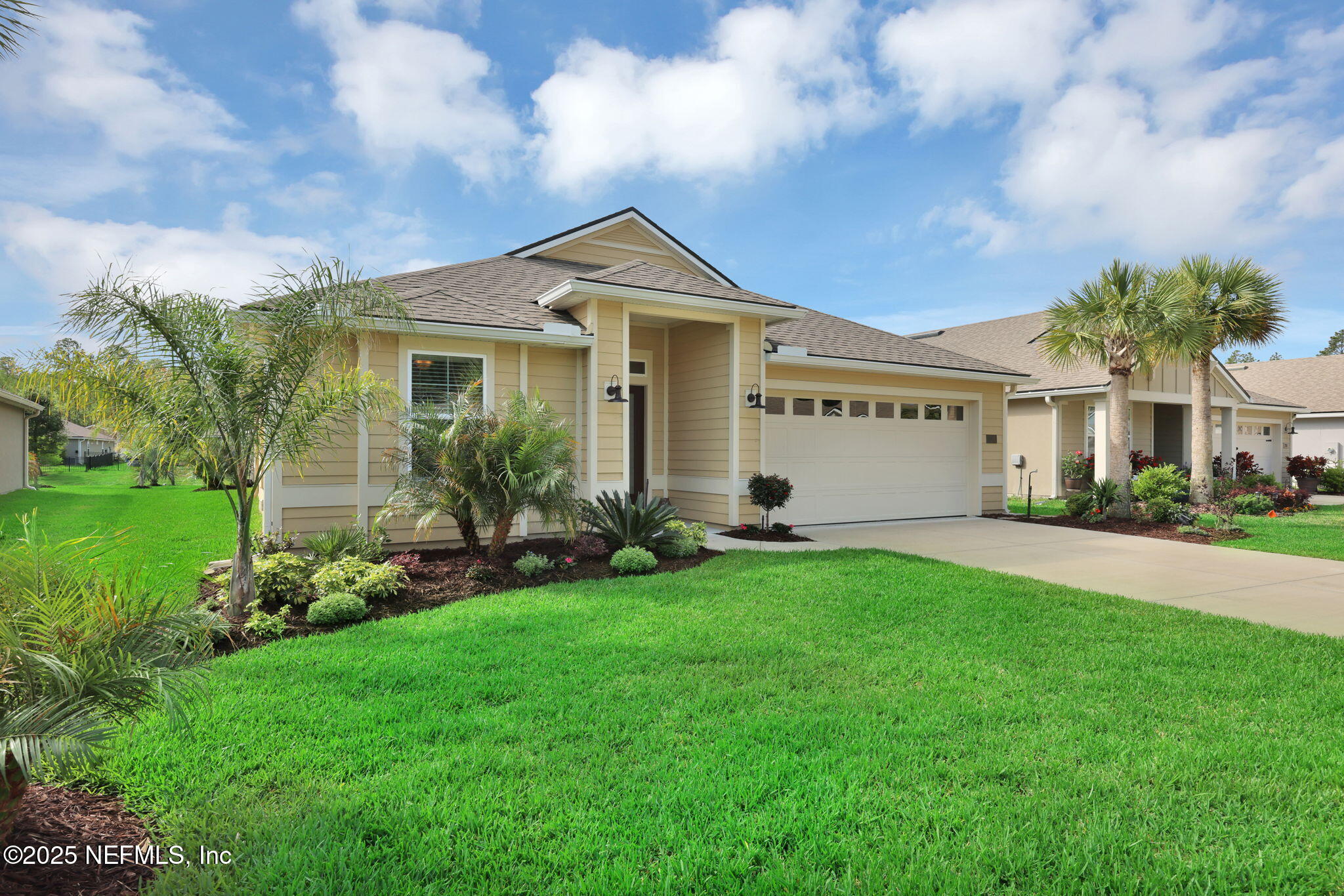 336 SPOONBILL Circle