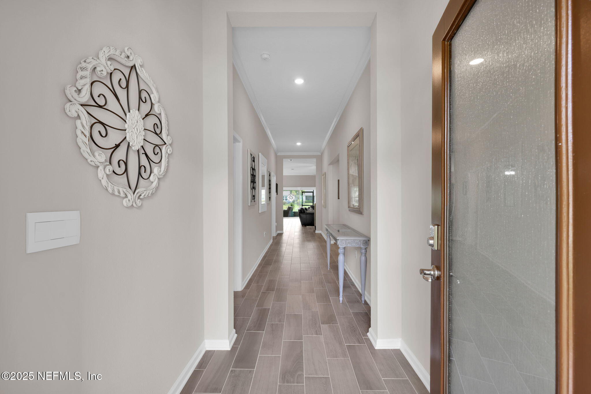 336 SPOONBILL Circle
