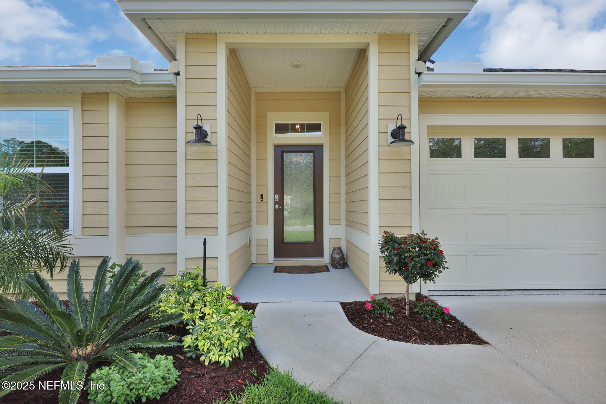 336 SPOONBILL Circle