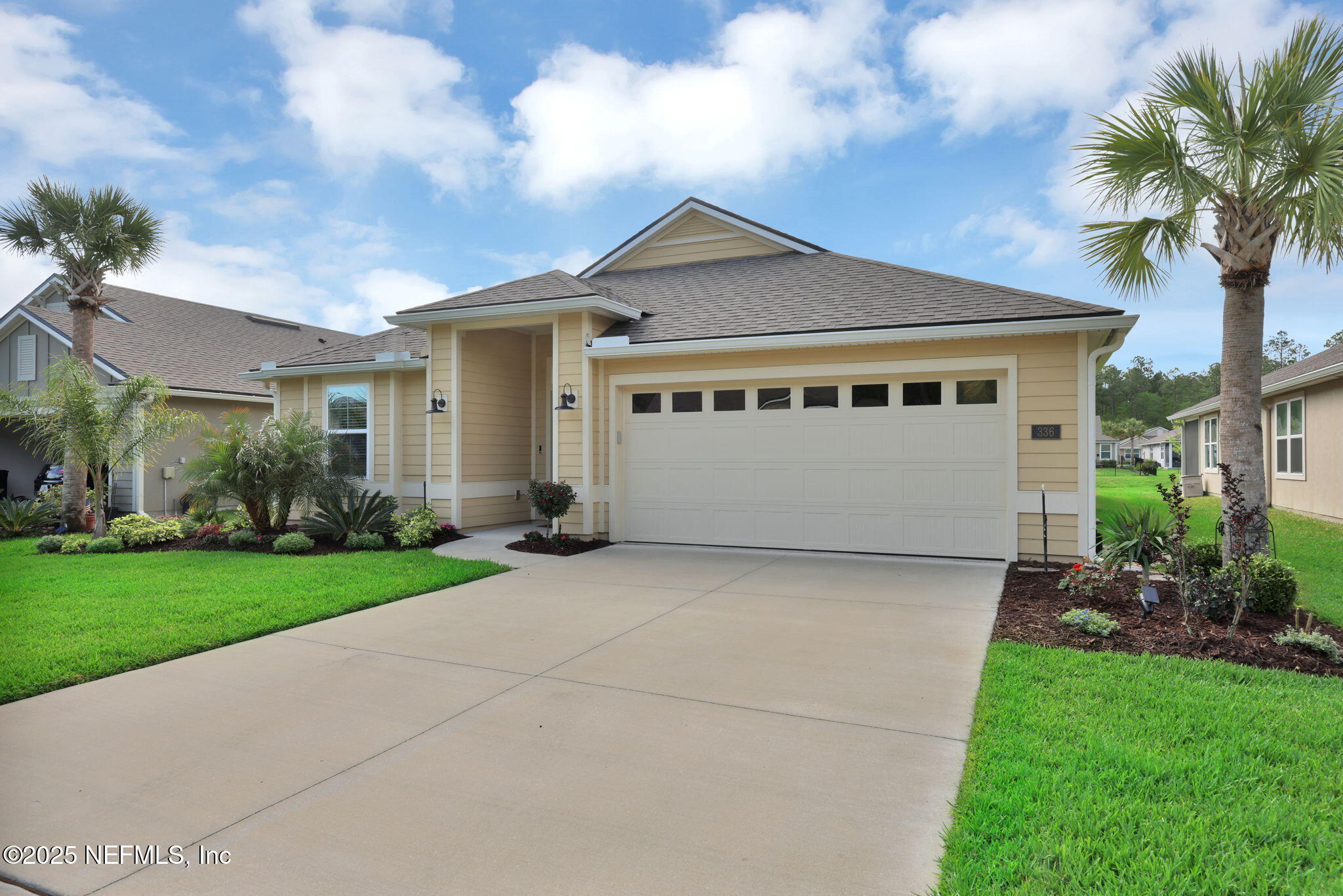 336 SPOONBILL Circle