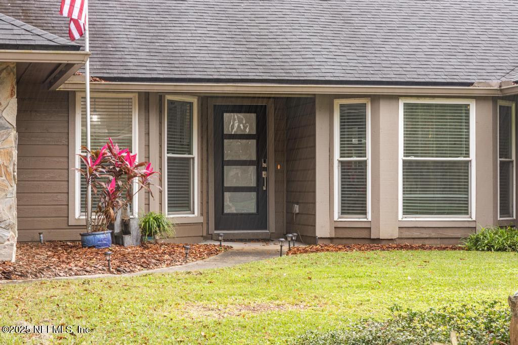 10942 BERKSHIRE Lane