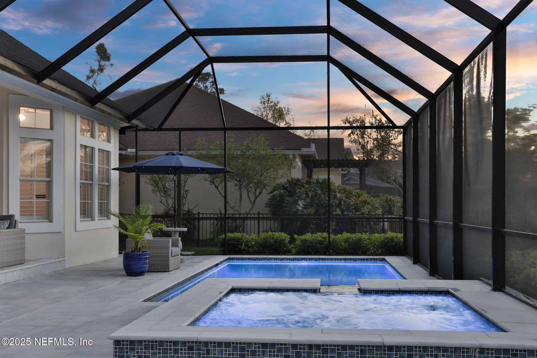 112 INDIAN COVE Lane