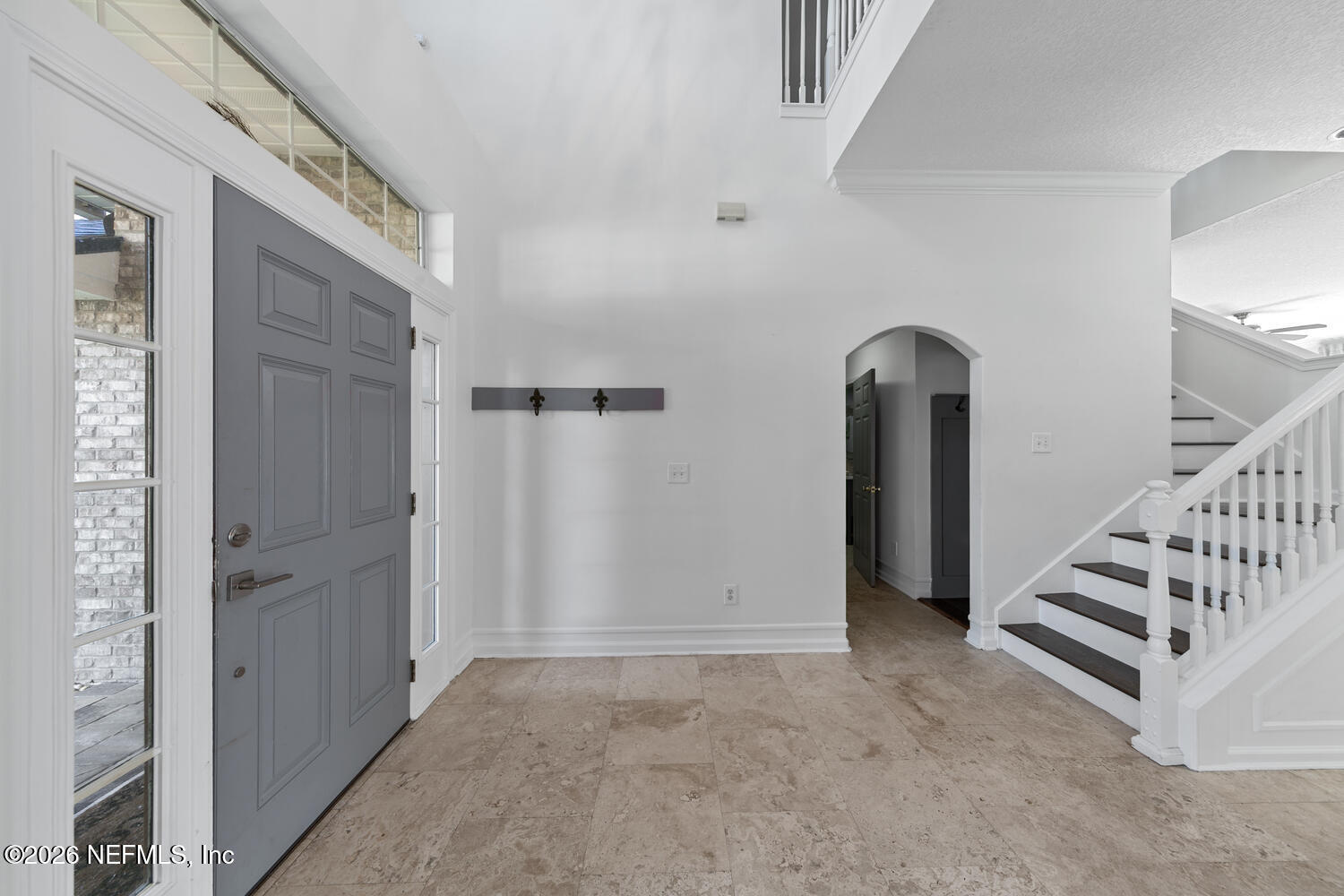 1133 CANDLEBARK Drive