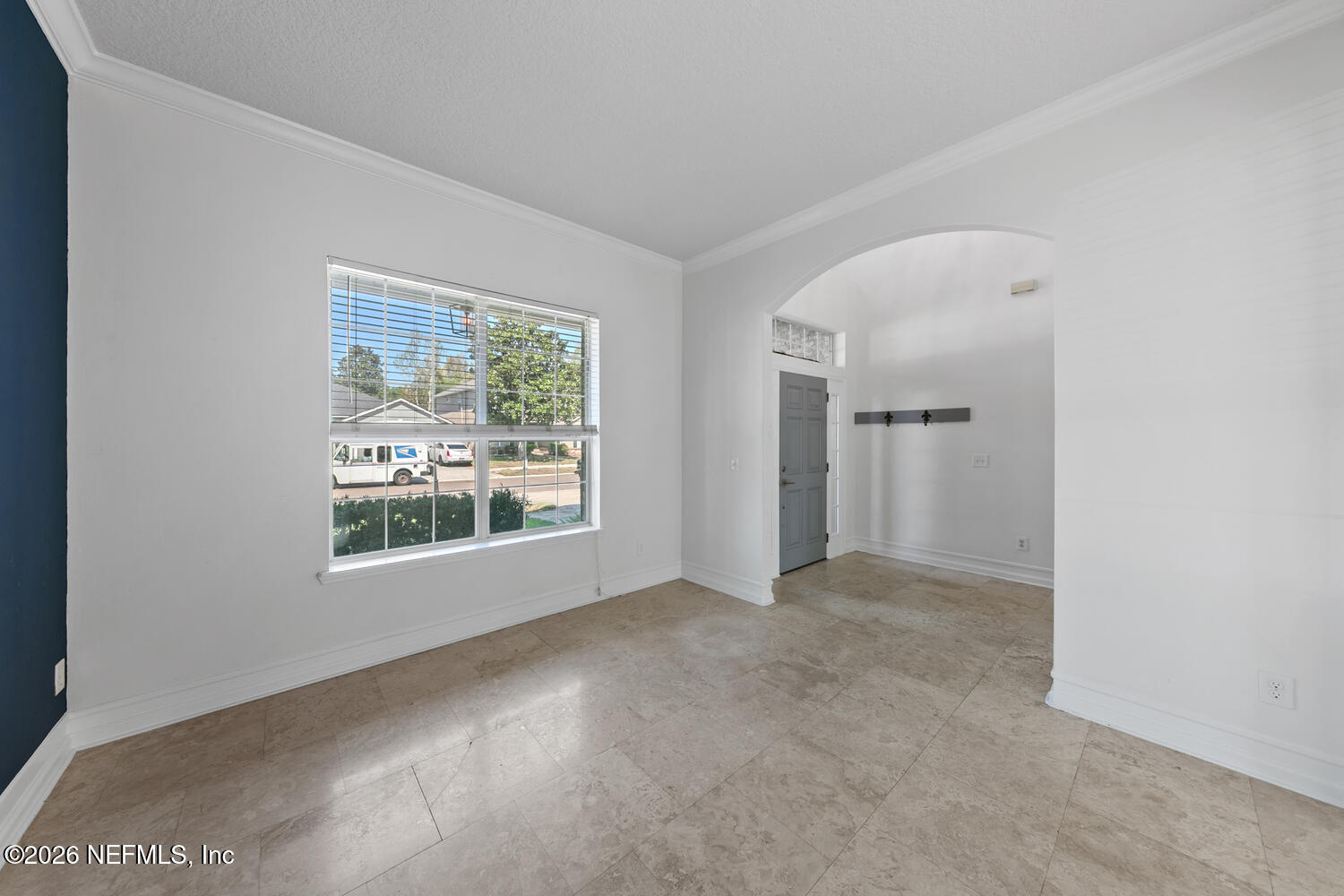 1133 CANDLEBARK Drive