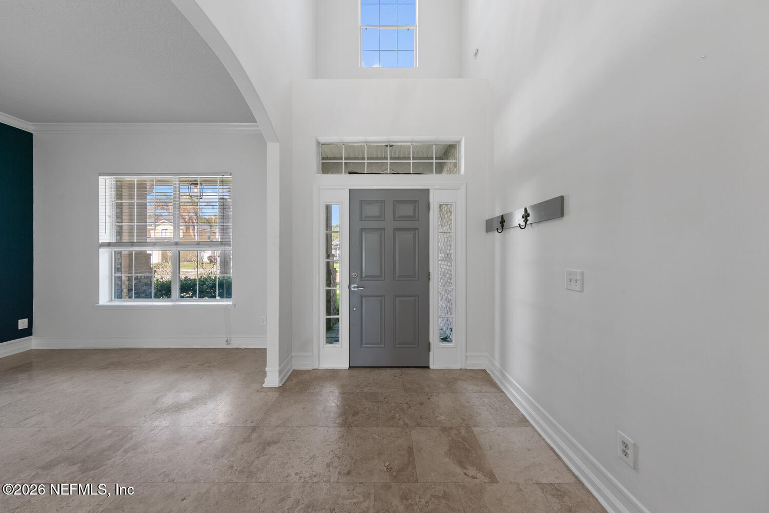 1133 CANDLEBARK Drive