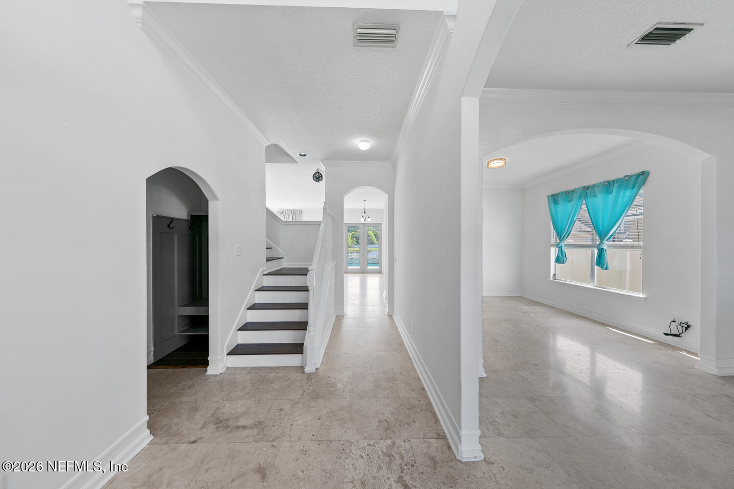 1133 CANDLEBARK Drive