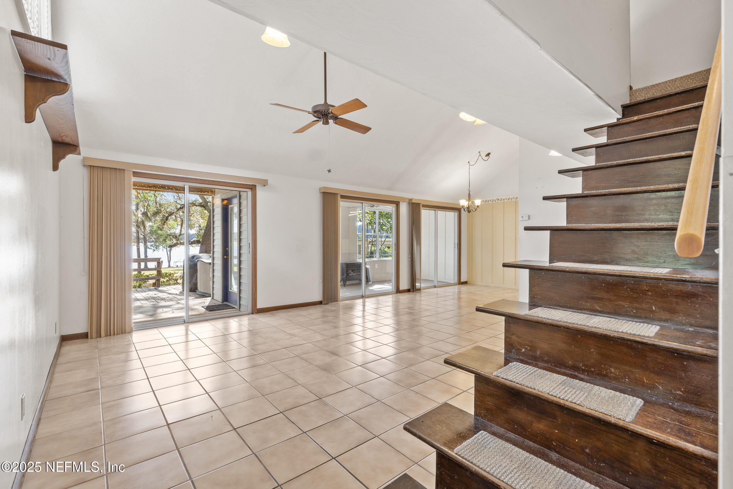 6441 BAKER Road