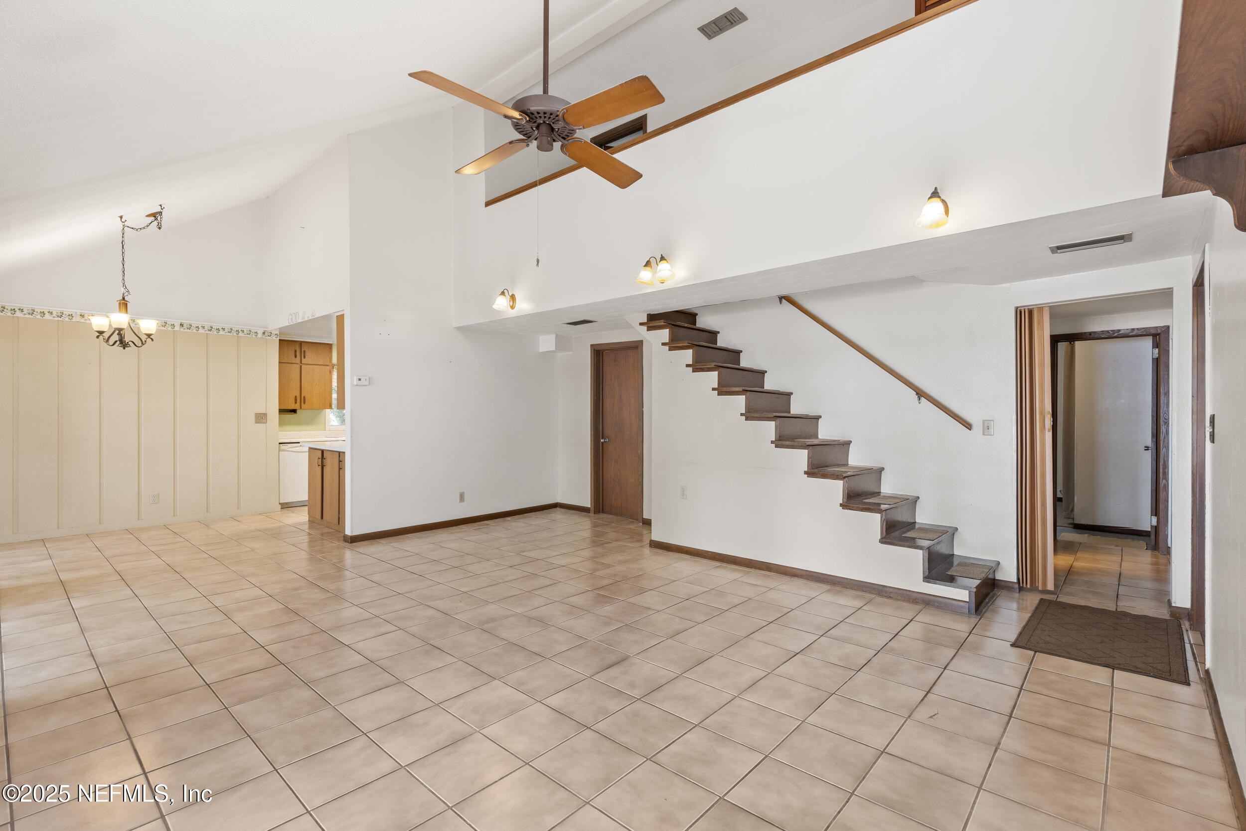 6441 BAKER Road