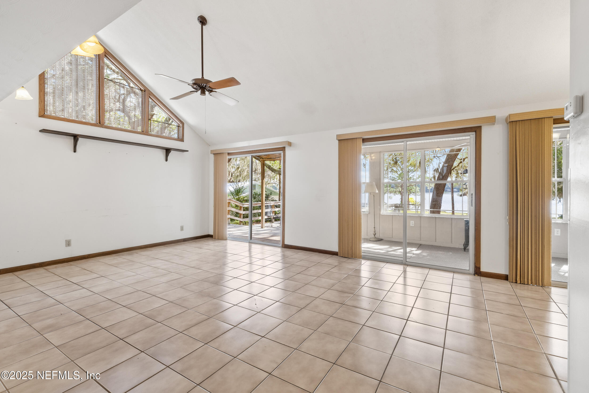 6441 BAKER Road