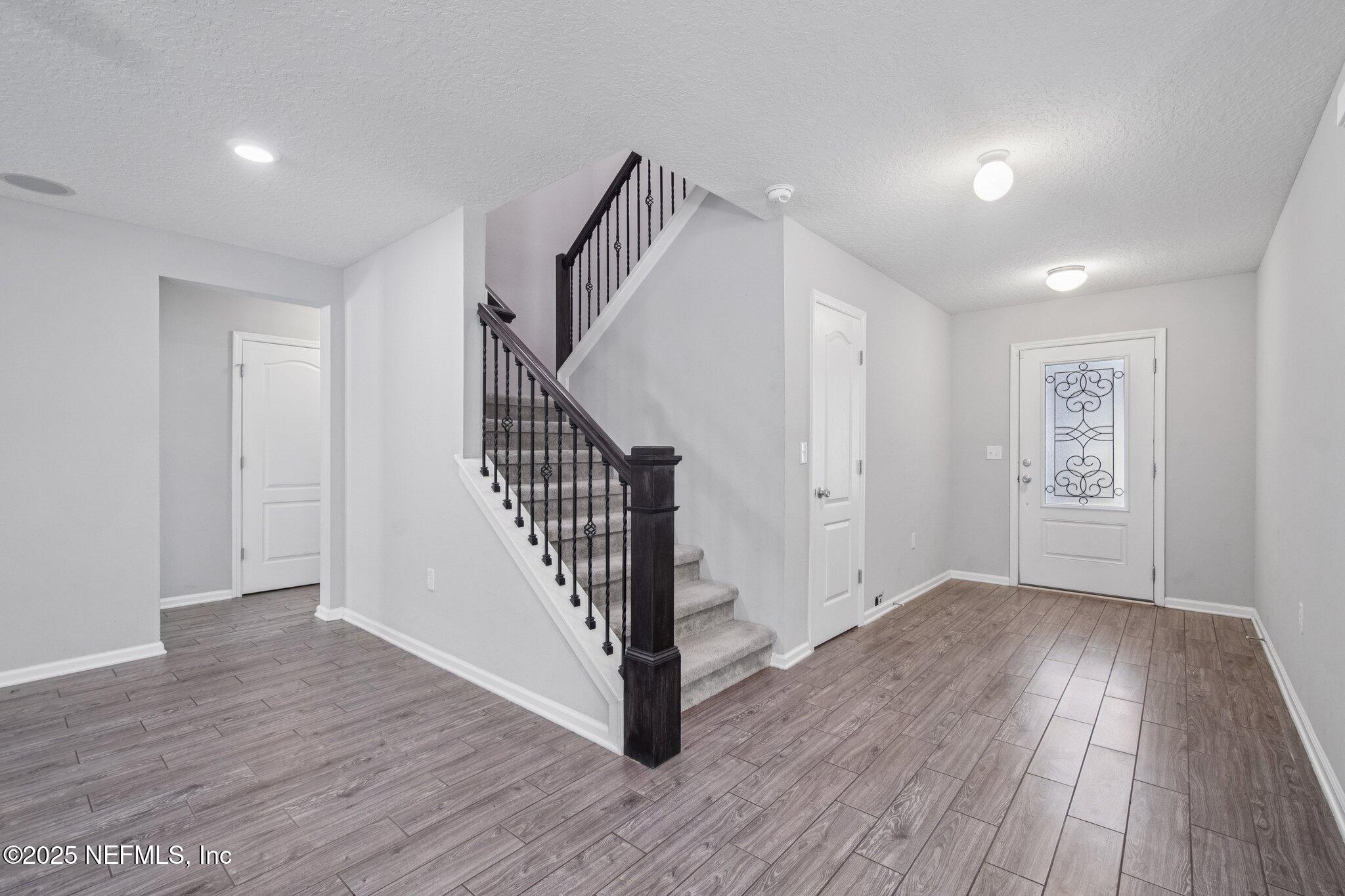 3197 ANGORA BAY Drive