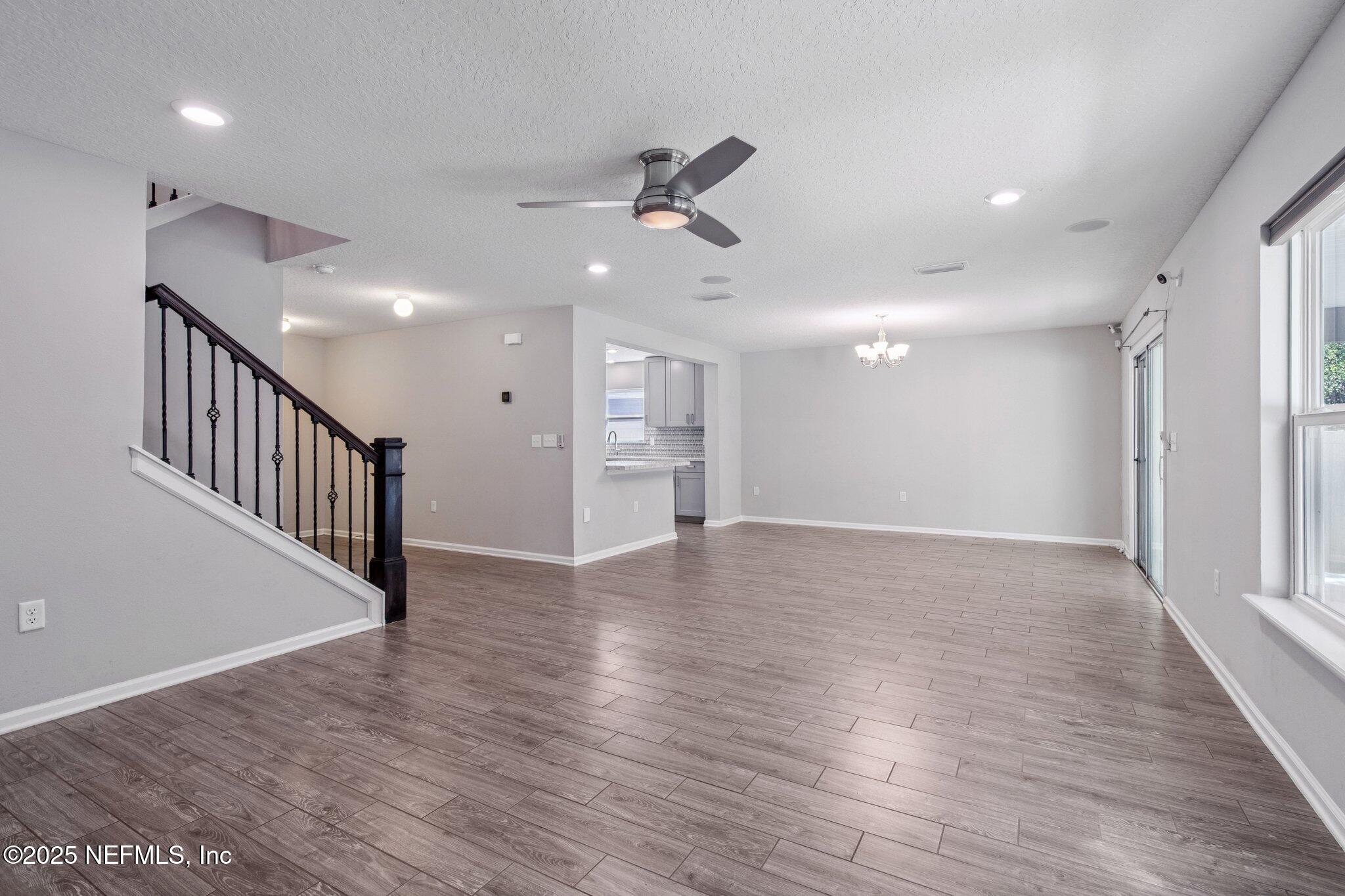 3197 ANGORA BAY Drive